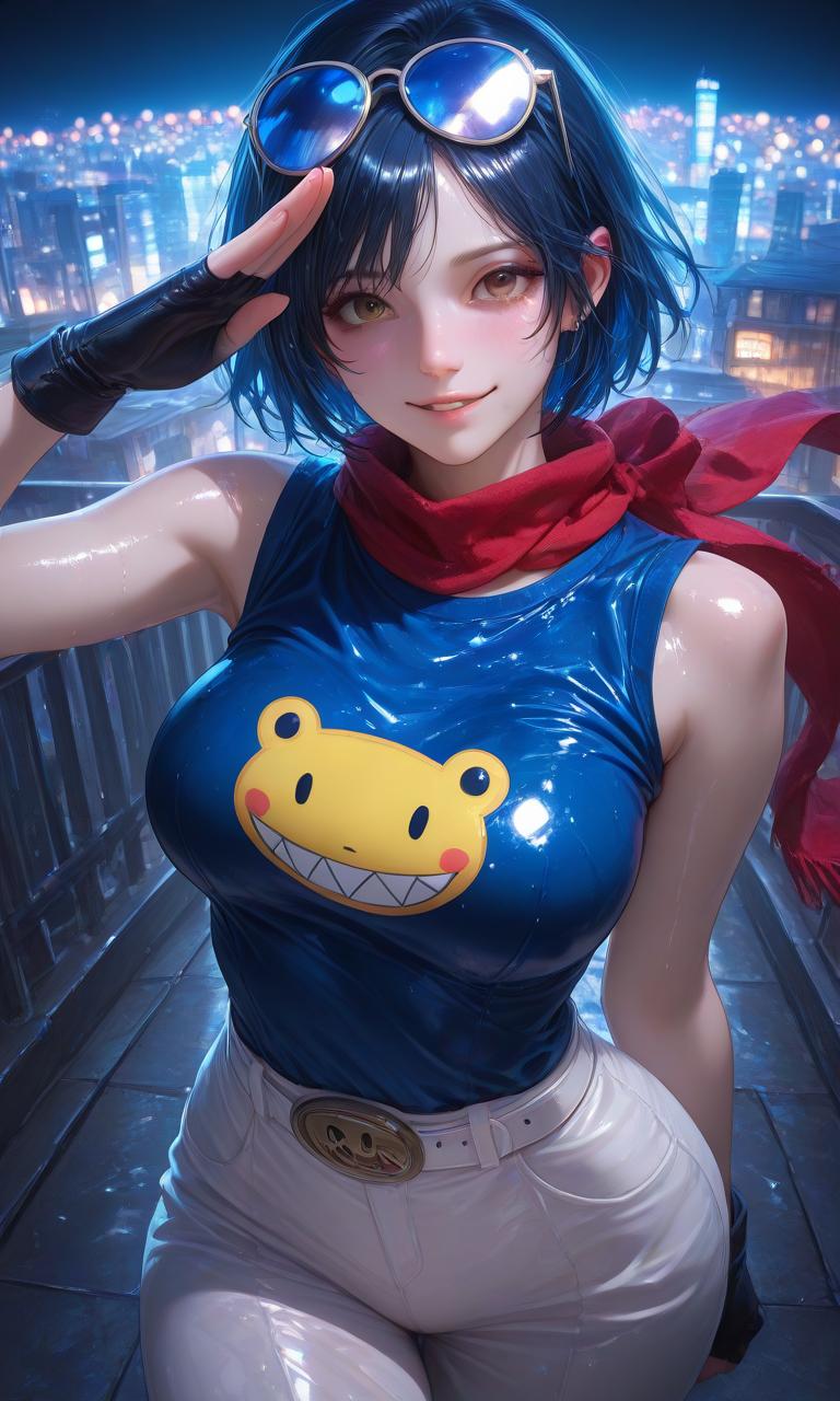 Shiki_May Lee Jinju_133008483_p0