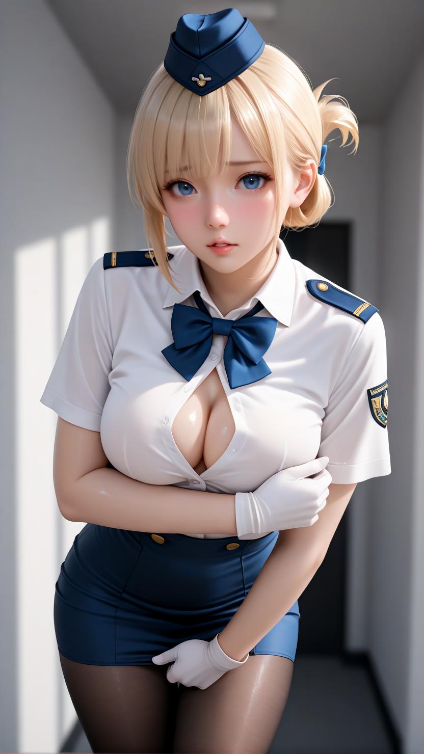 虎皮猫灬大人_无题_131488735_p2
