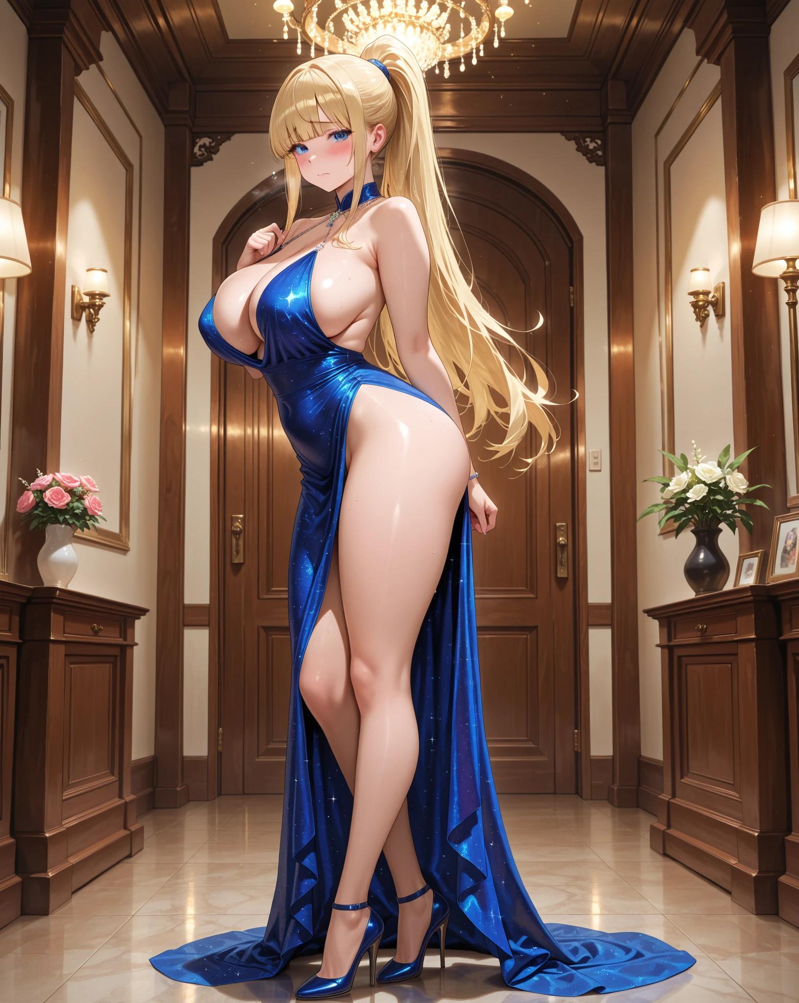 suit_love_dress40_132897779_p1