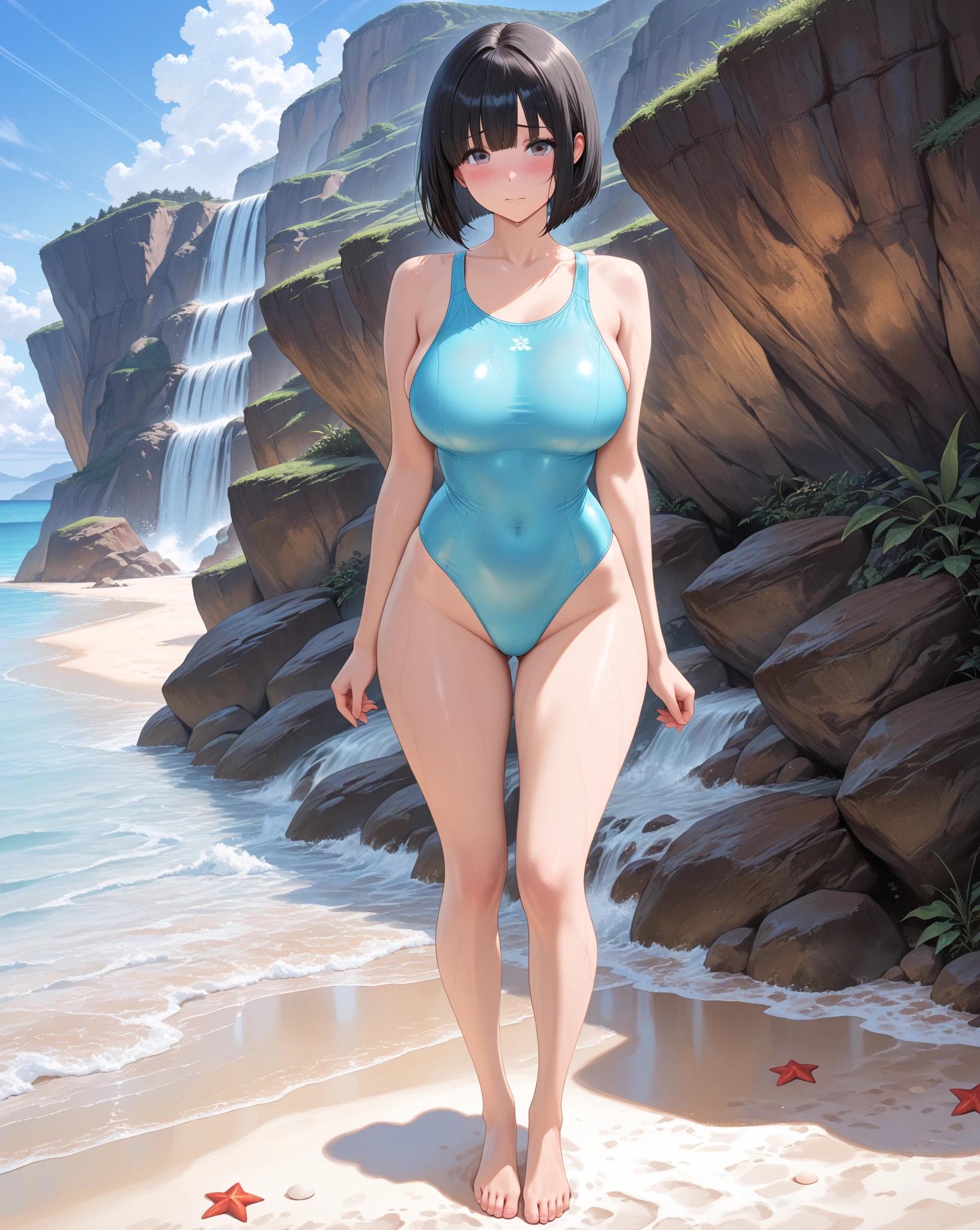 suit_love_swimwear57_132709516_p0