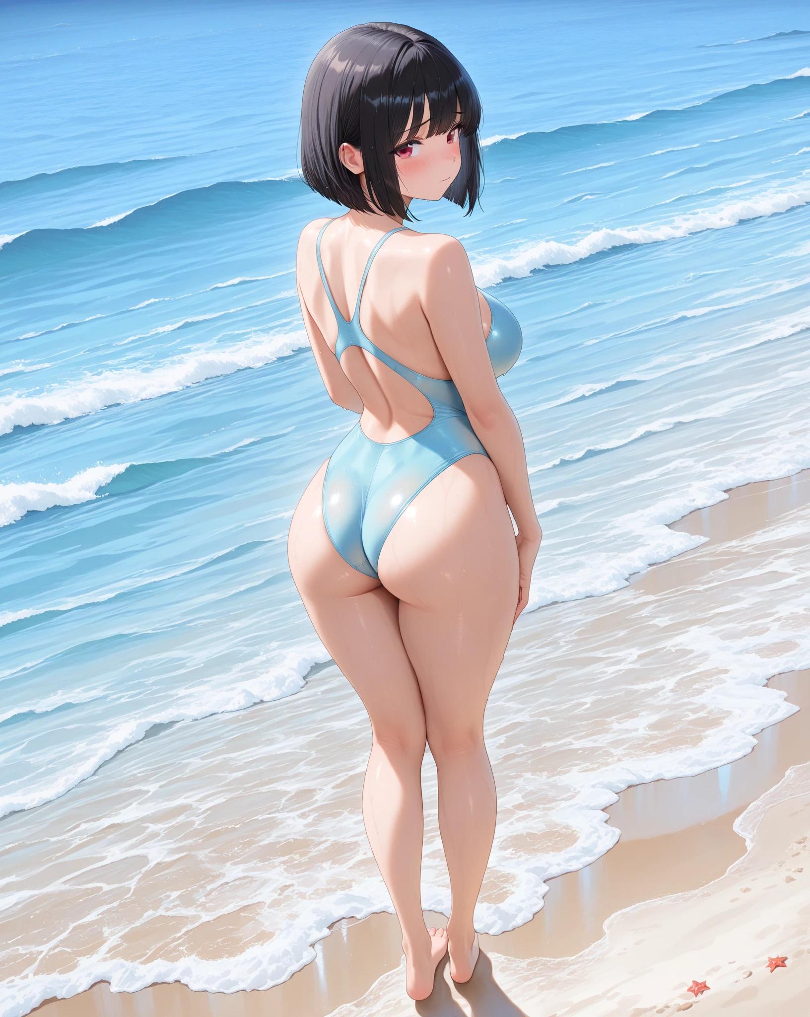 suit_love_swimwear57_132709516_p3
