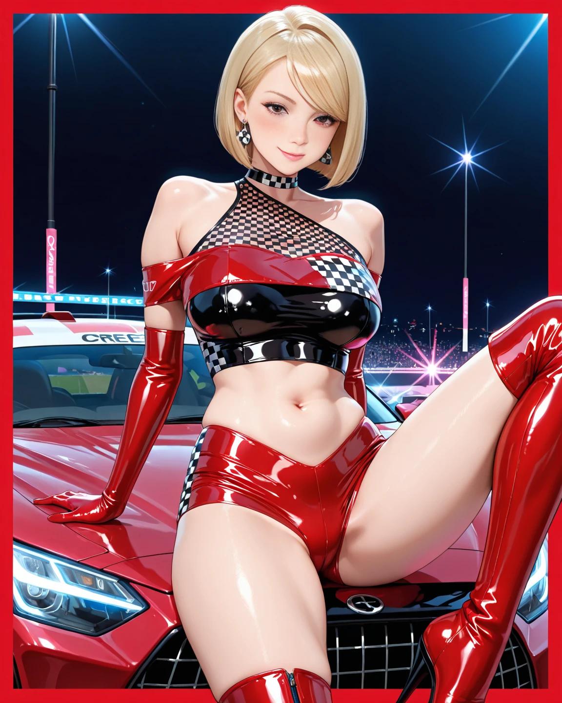 suit_love_RQ23_131687725_p3
