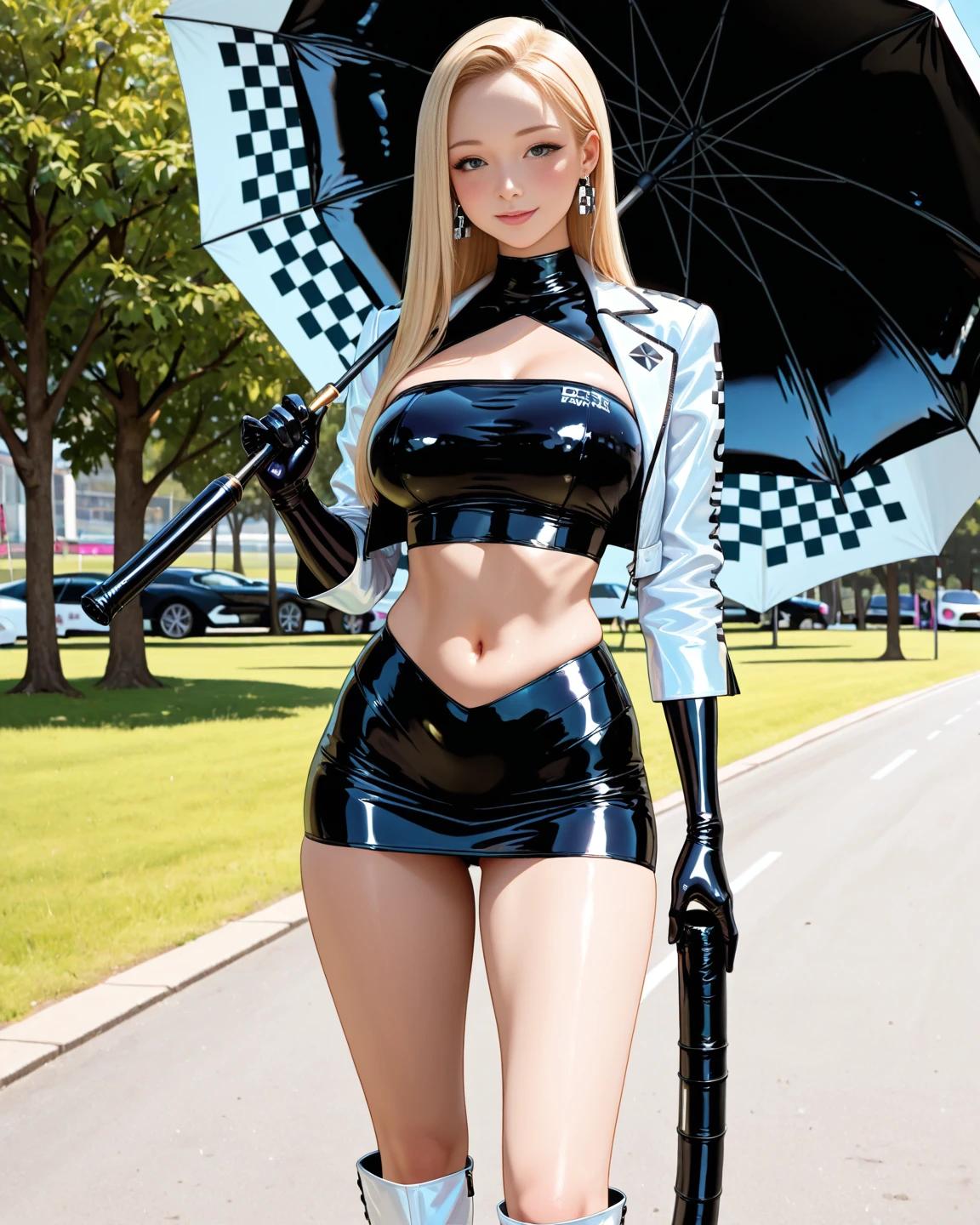 suit_love_RQ26(没寄り)_131794512_p5