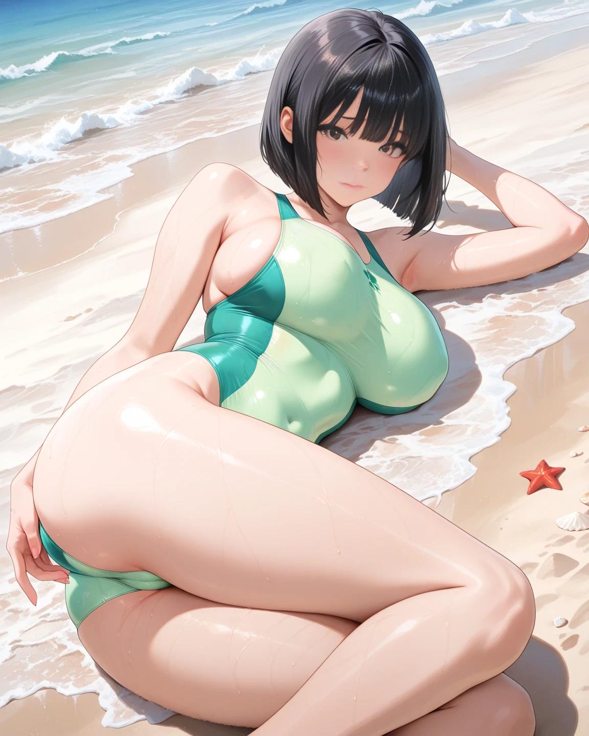 suit_love_swimwear51_132404346_p3