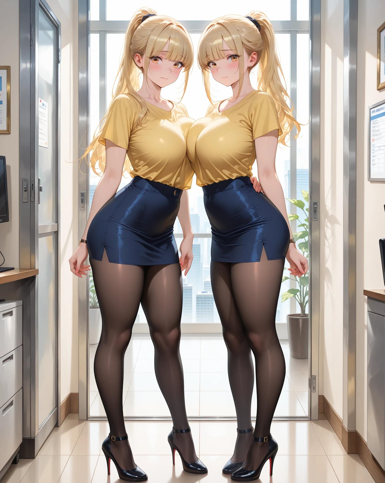 suit_love_OL327_132852293_p3