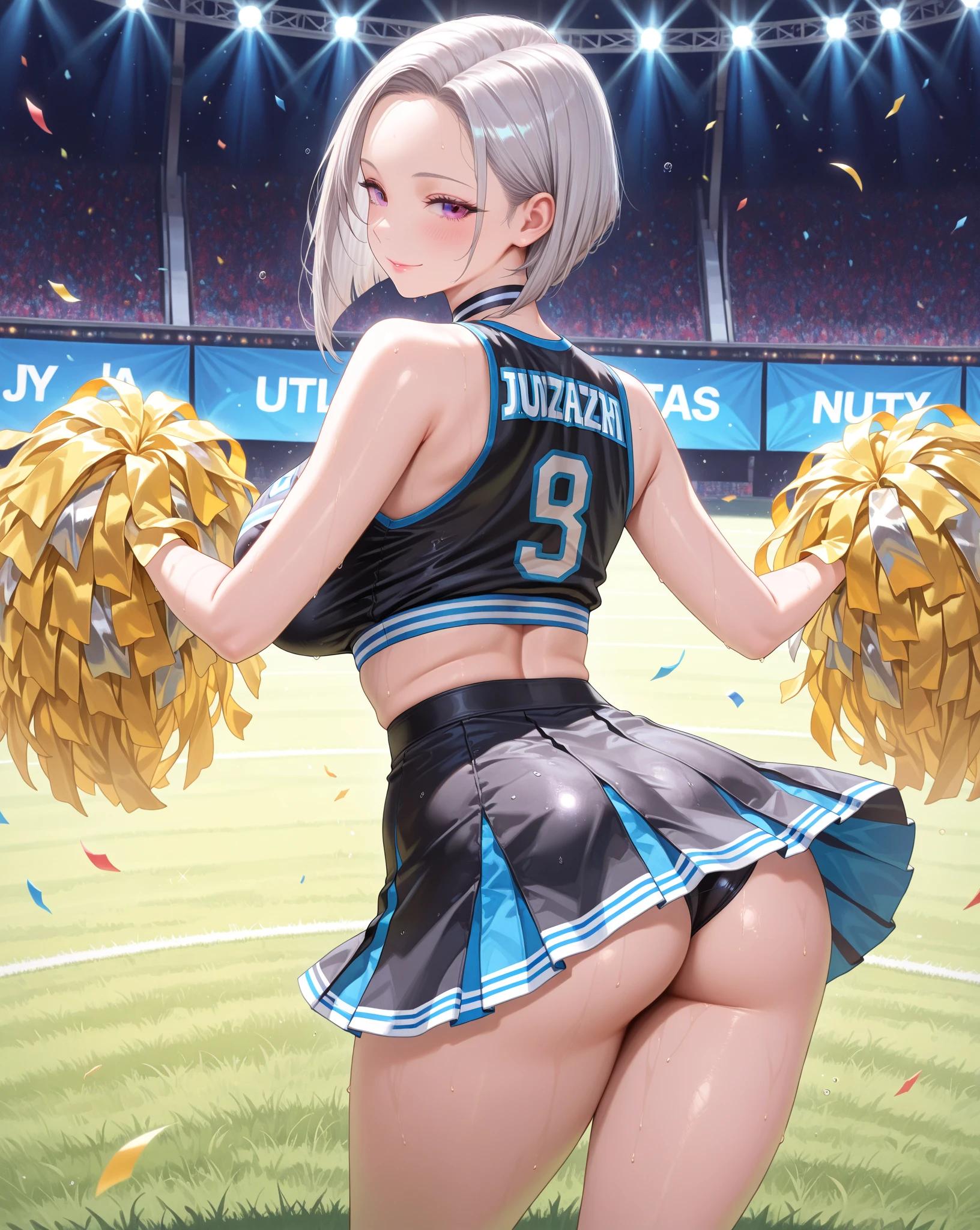 suit_love_cheerleader82_133048924_p2