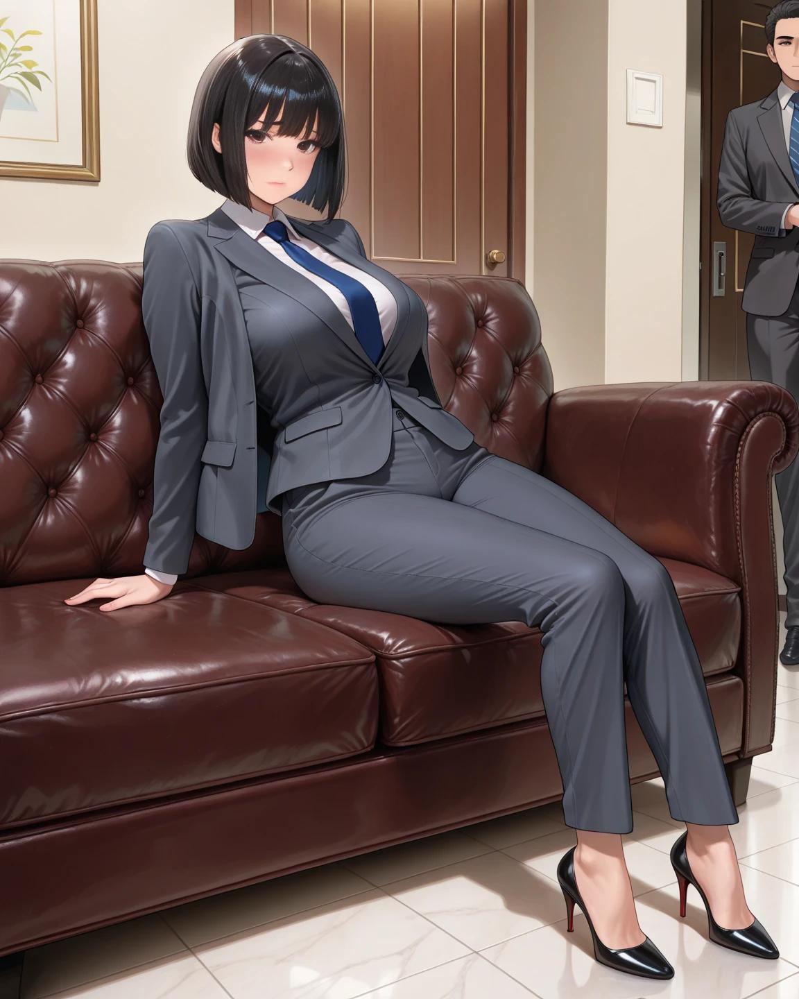 suit_love_OL256_132213572_p0