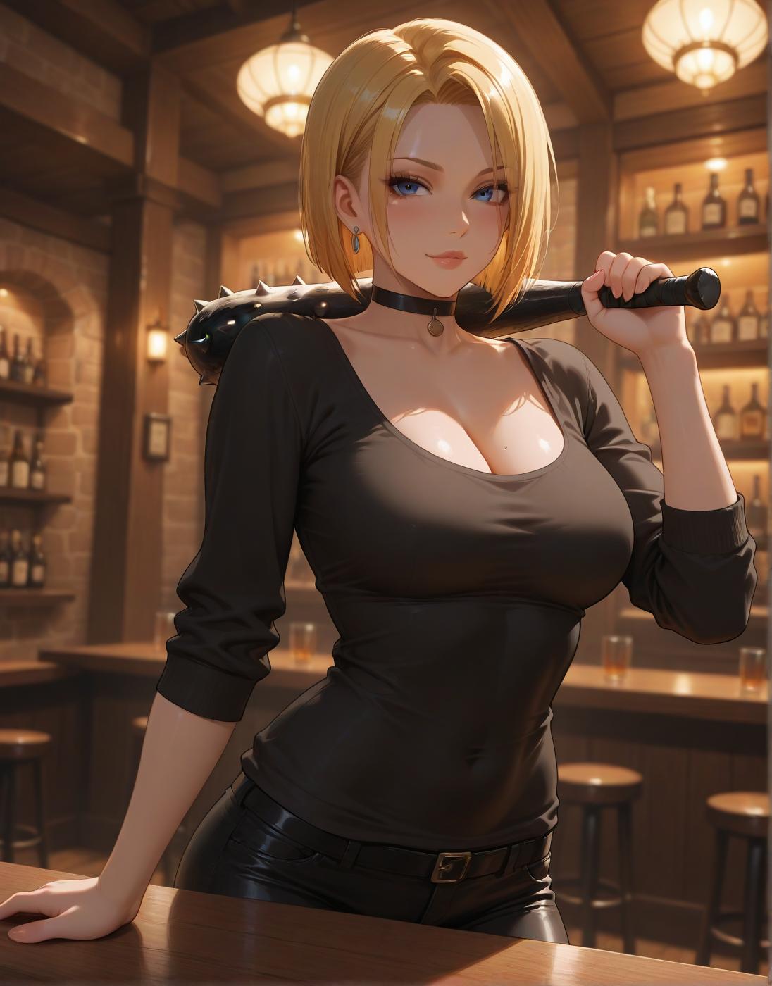 Sunny_Blue Mary_131664914_p4