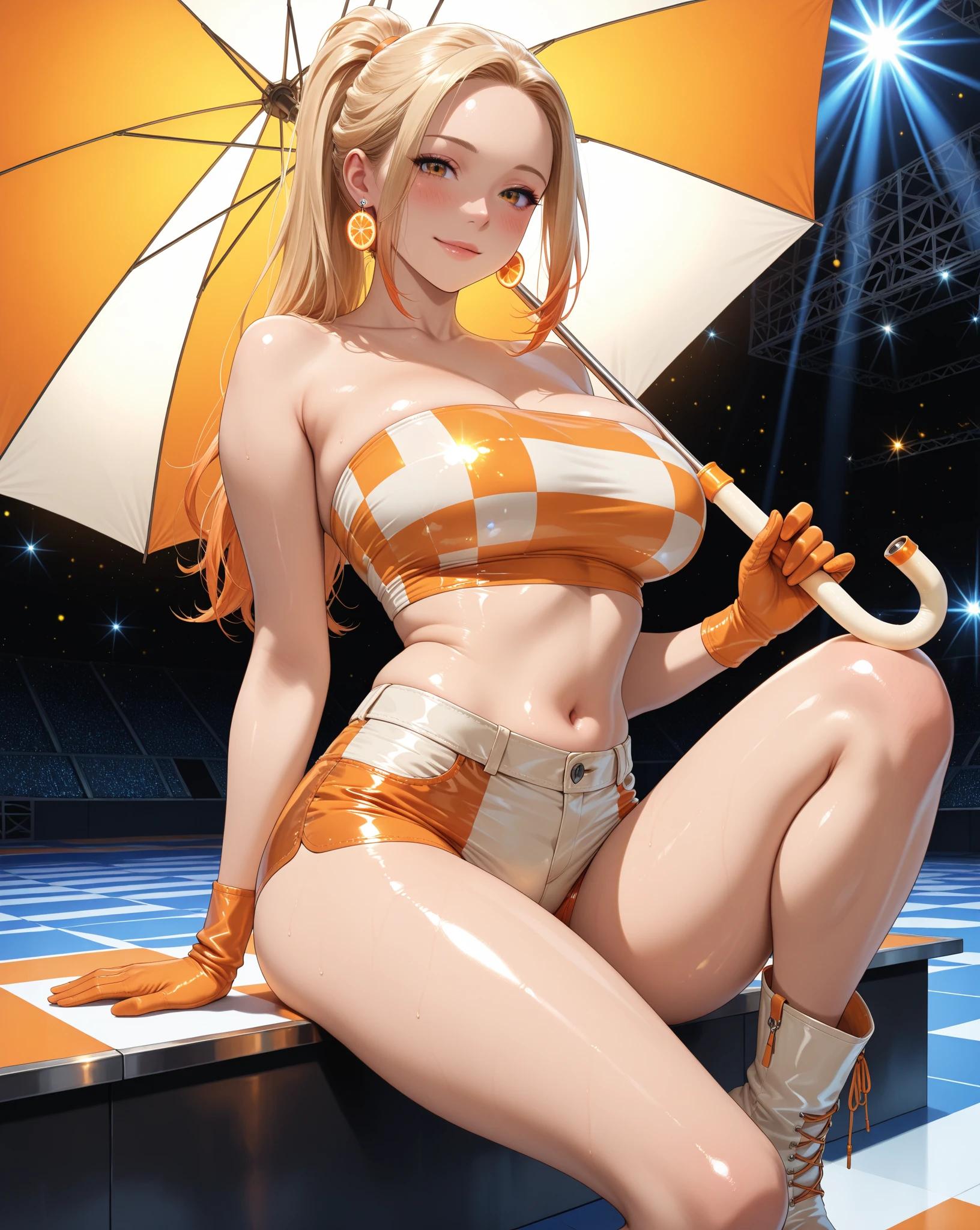 suit_love_RQ53_132935764_p0