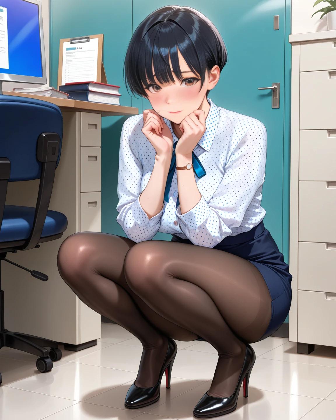 suit_love_OL243_132136211_p0