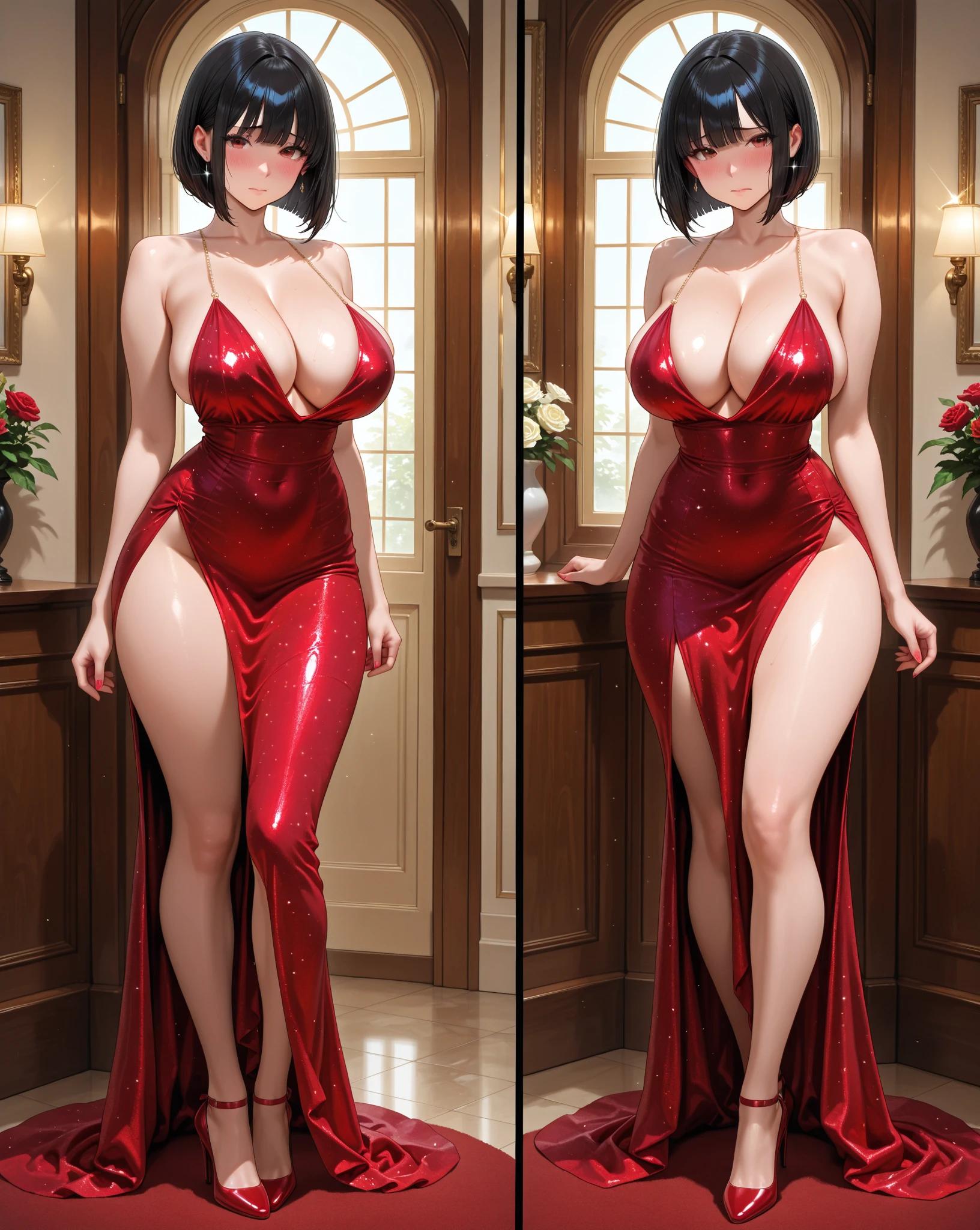 suit_love_dress48_133178446_p4