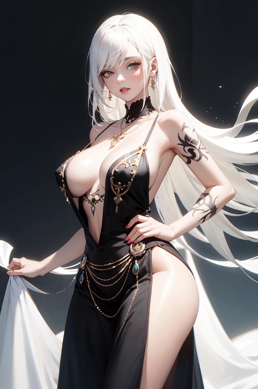 RagedSC06_Queen Marika_132949626_p1