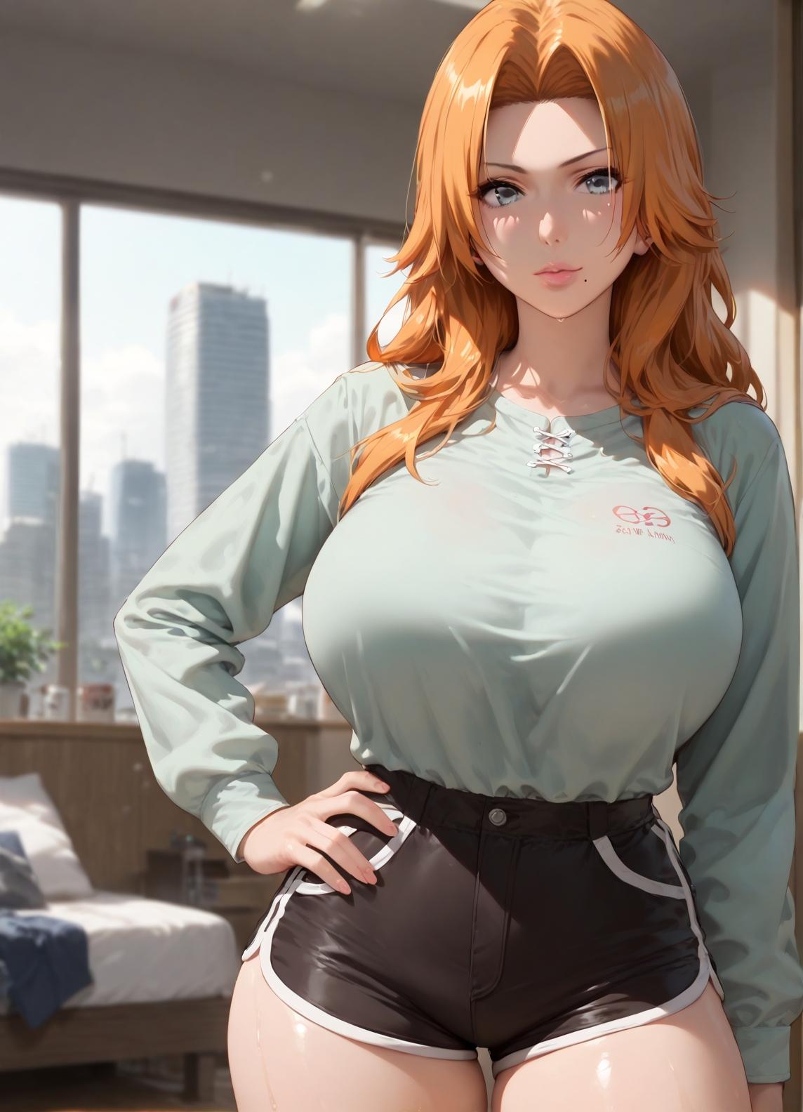 MILF-Master_Matsumoto - Sexy Dress & Outfits_132936008_p4