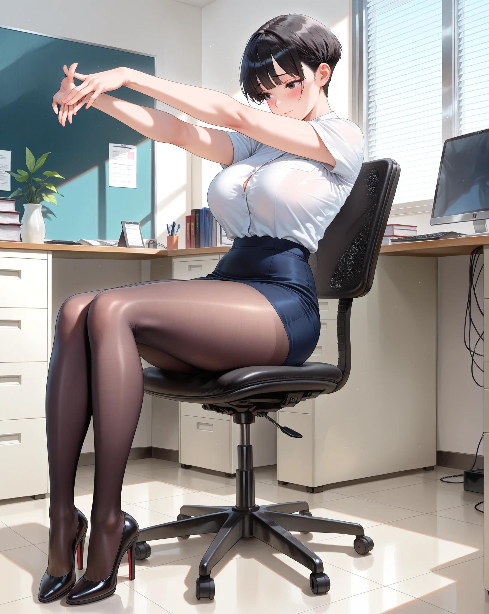 suit_love_OL346_133011530_p4