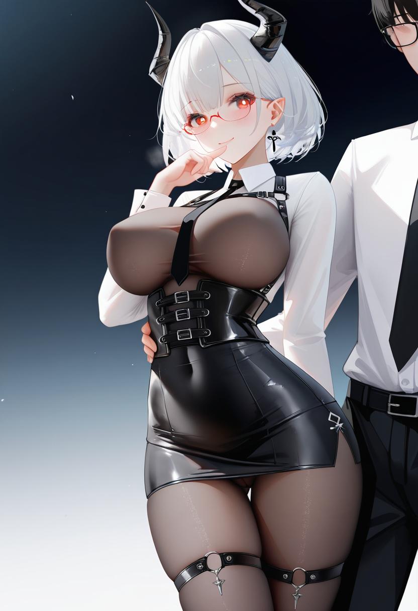 MIXI稻葛_女同_131646984_p4