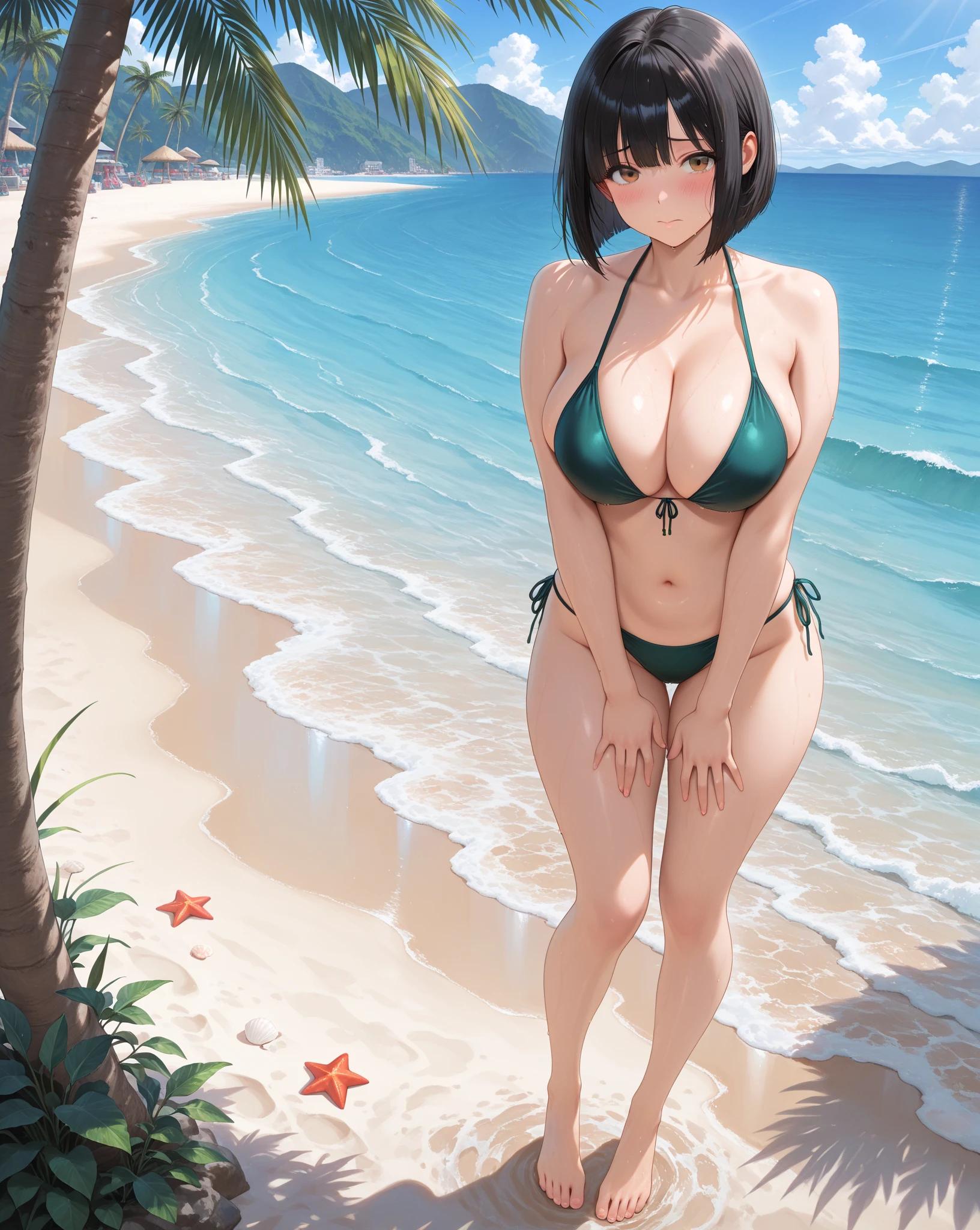 suit_love_swimwear58_132746247_p0