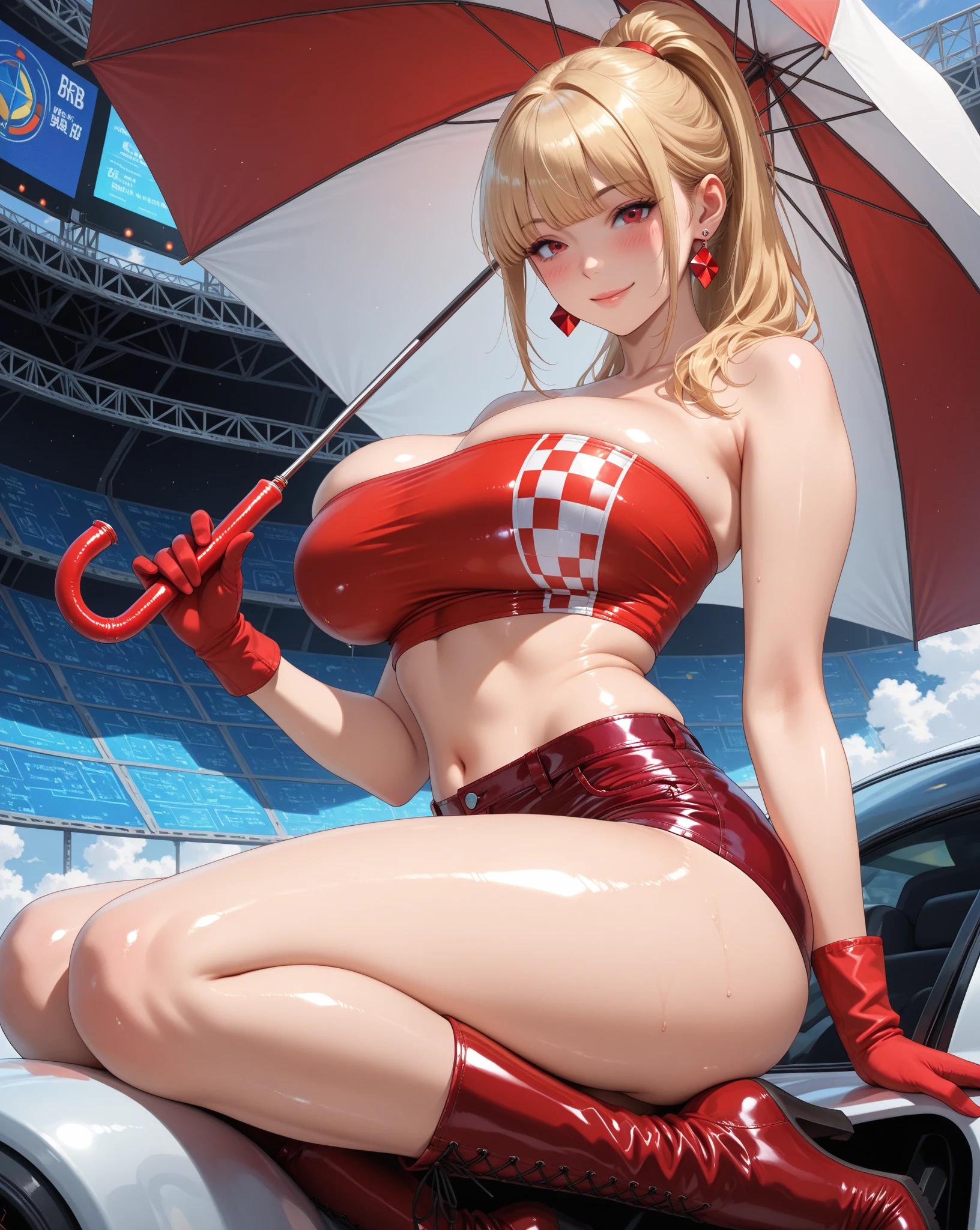 suit_love_RQ56_133118677_p9