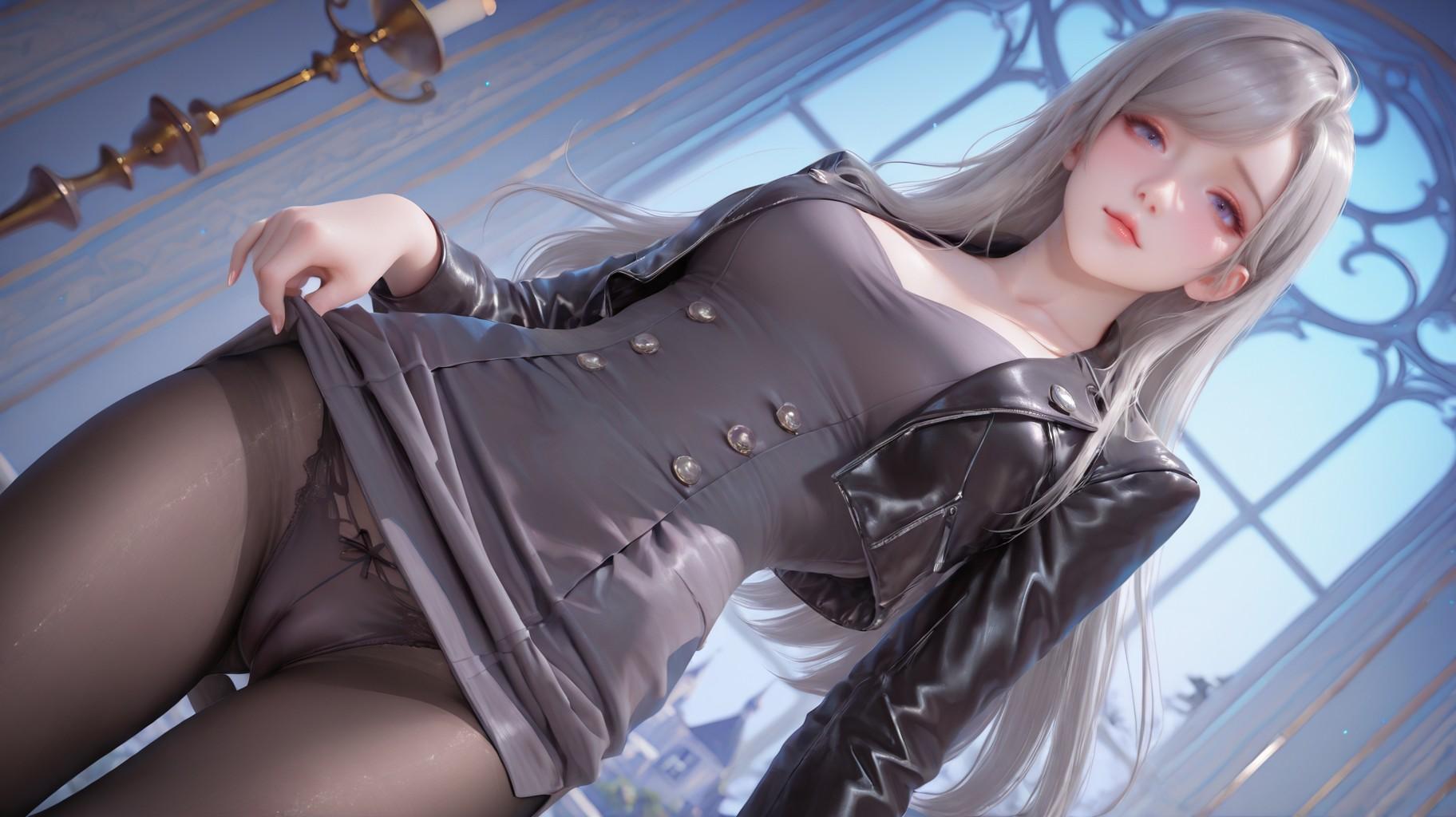 Hajily3D_nikki16_132621614_p8