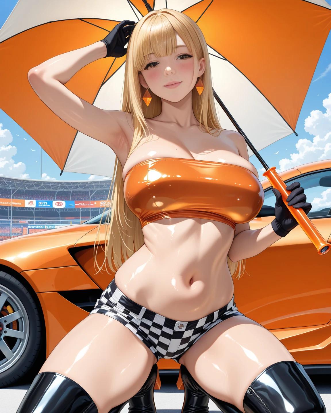 suit_love_RQ28_131852138_p1