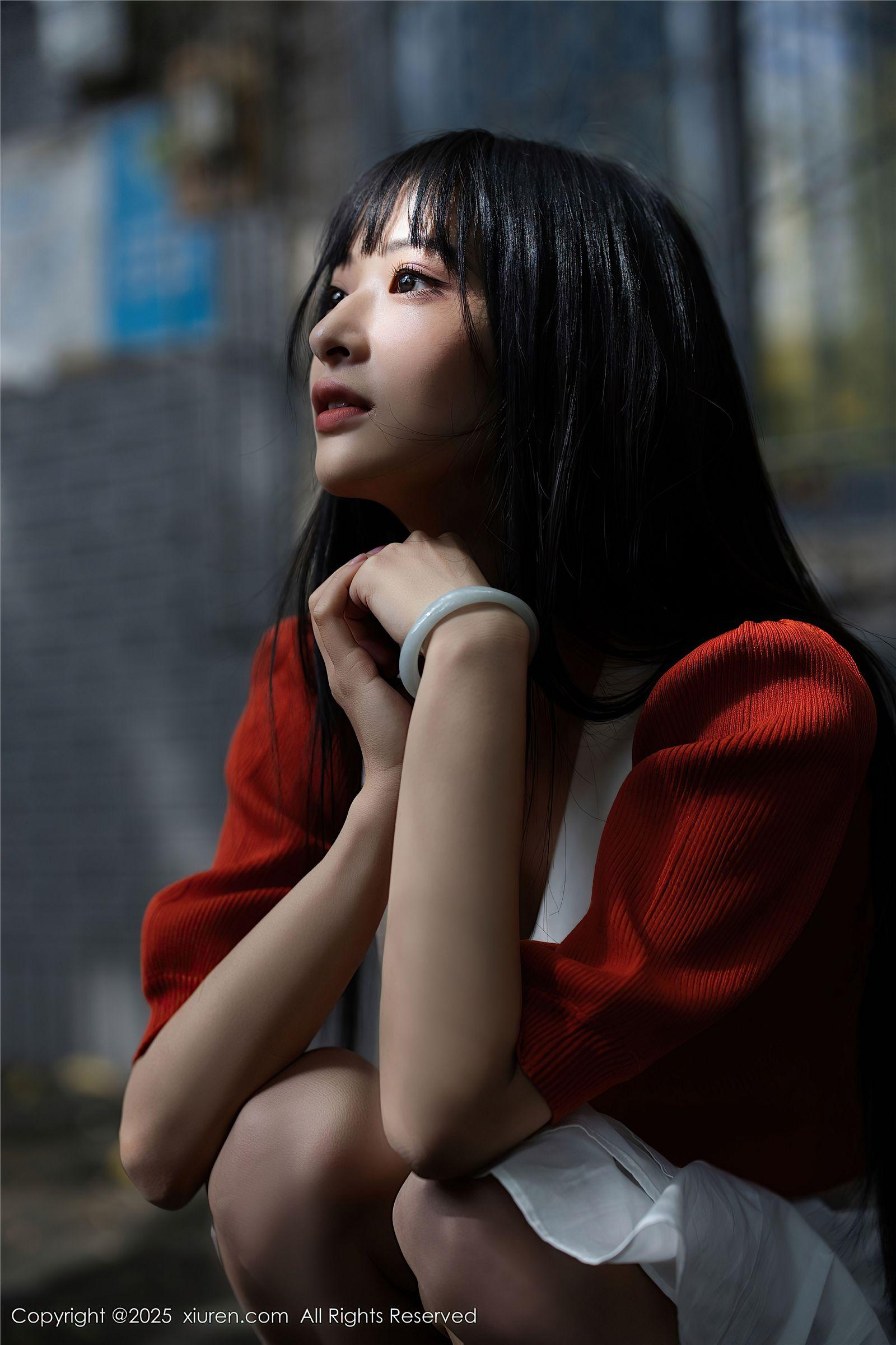 [XIUREN秀人网] 2025.05.08 NO.10247 茂木希子_p064