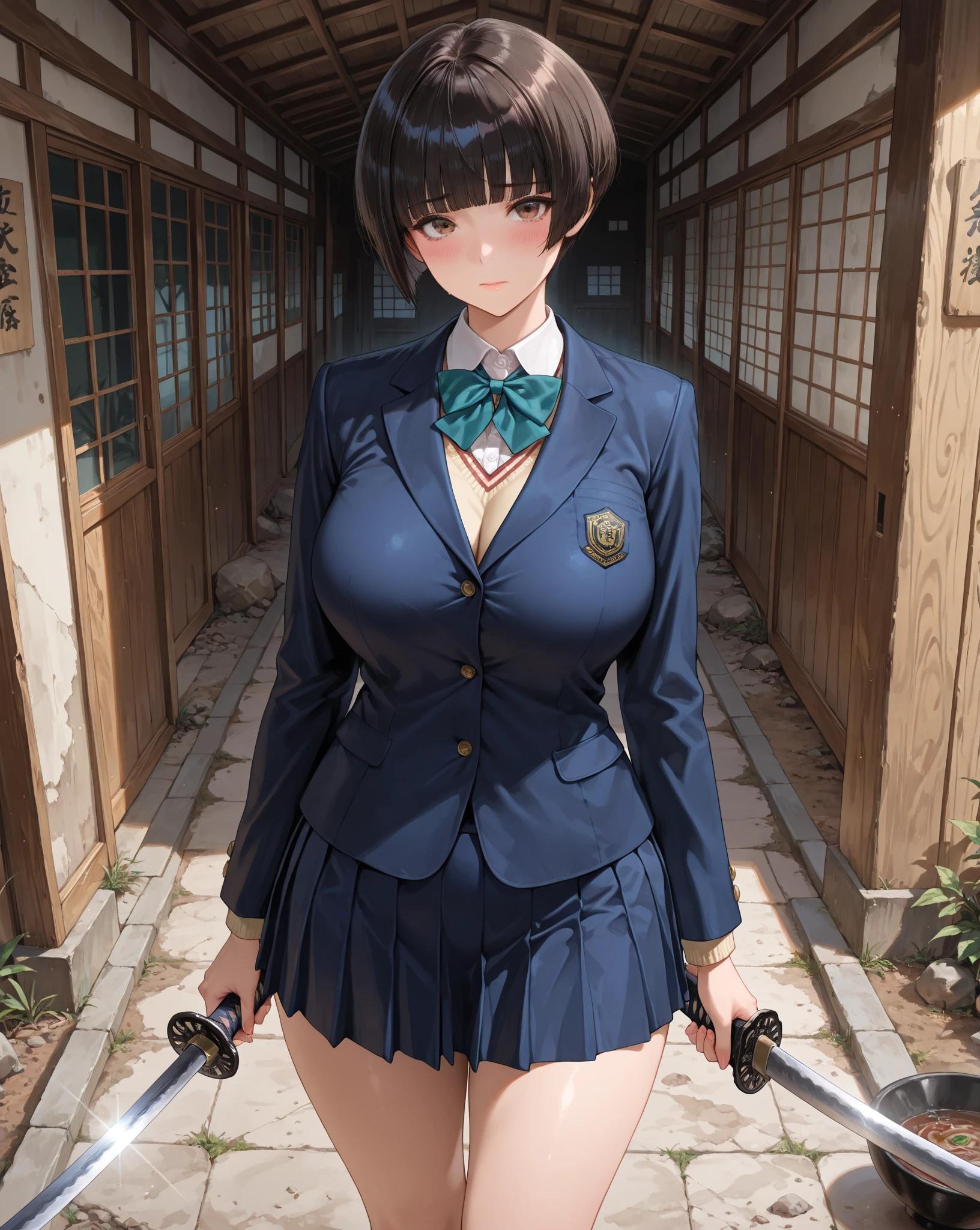 suit_love_highschool swordman_133081127_p3