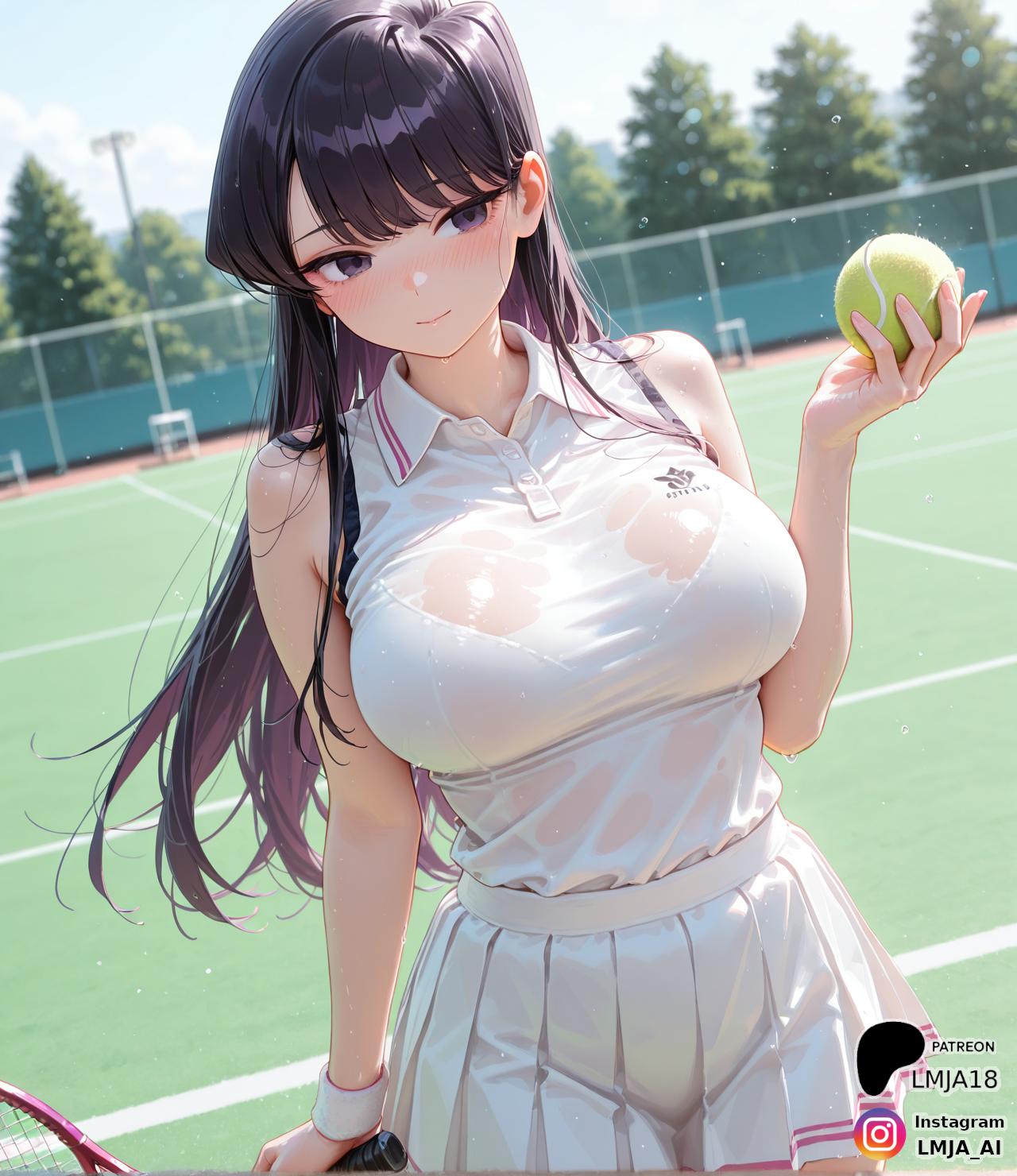 LMJartworks_Let's play!_132601569_p2