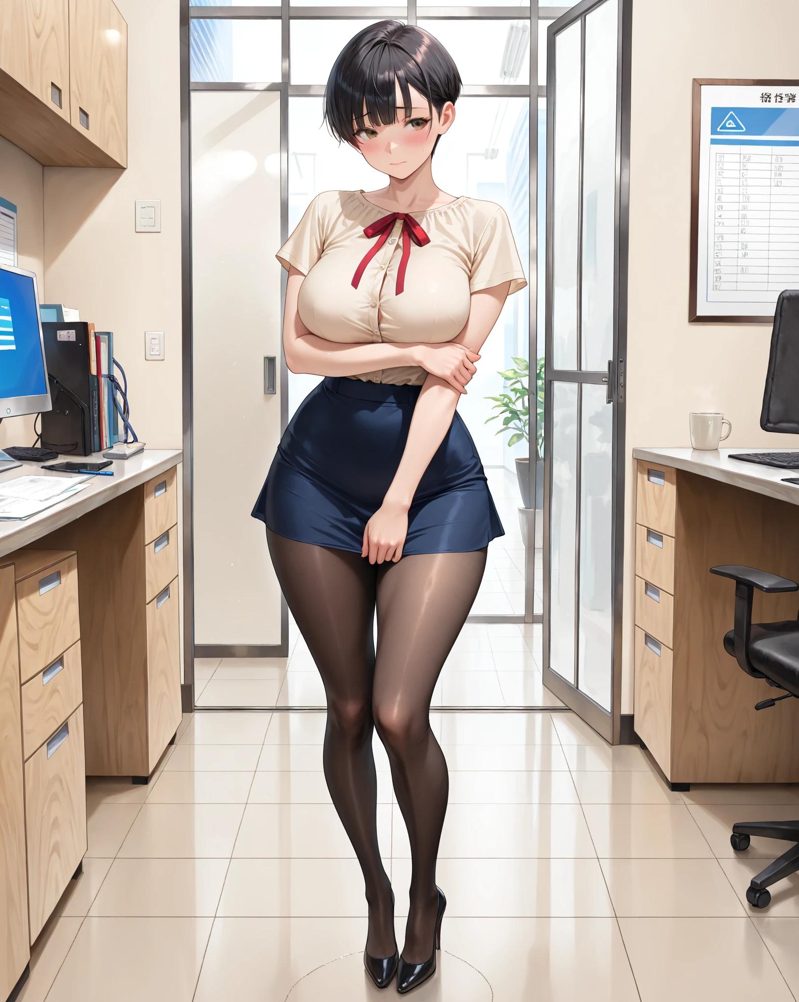 suit_love_OL353_133049088_p5