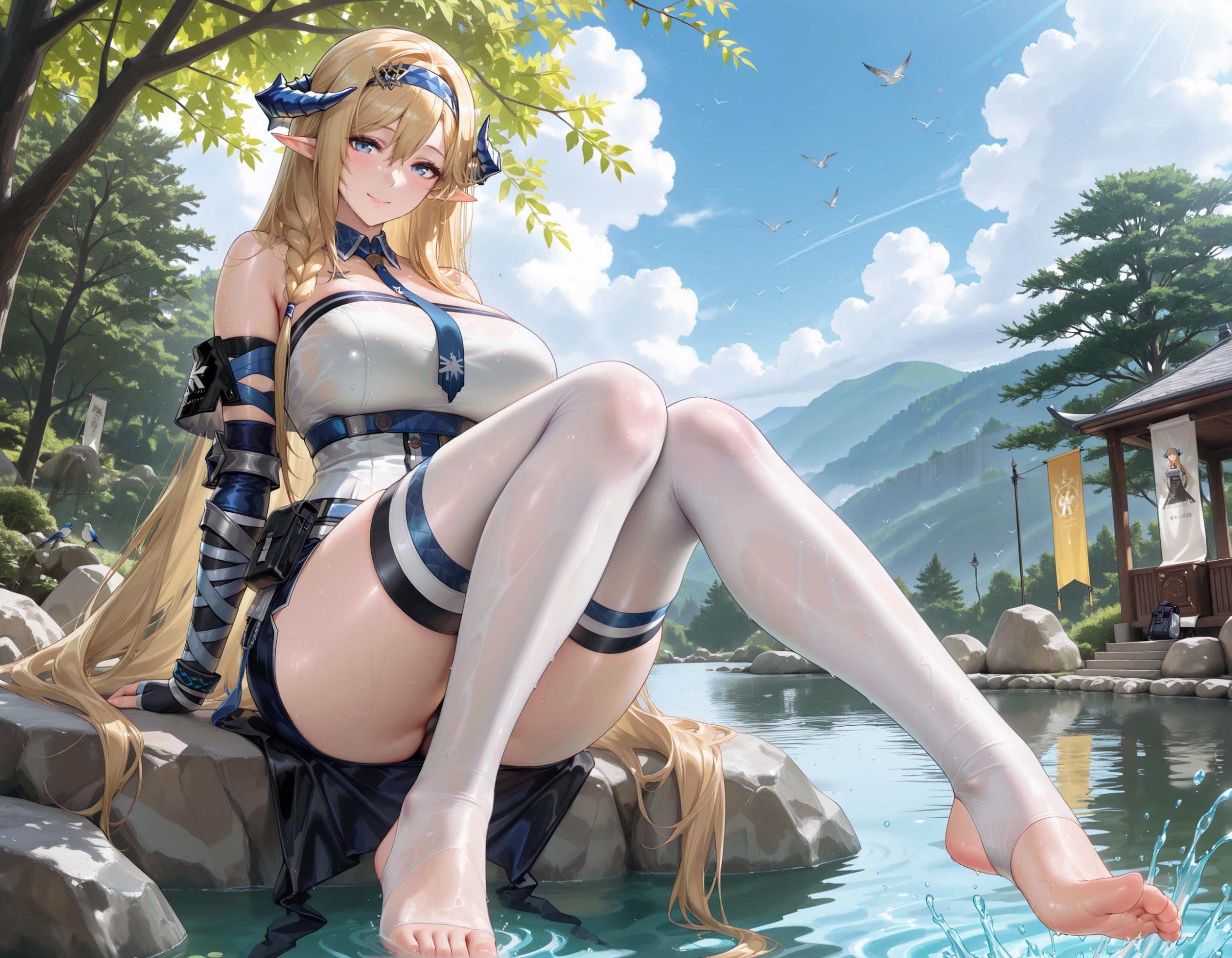曼波～曼波～_jio_130884368_p3