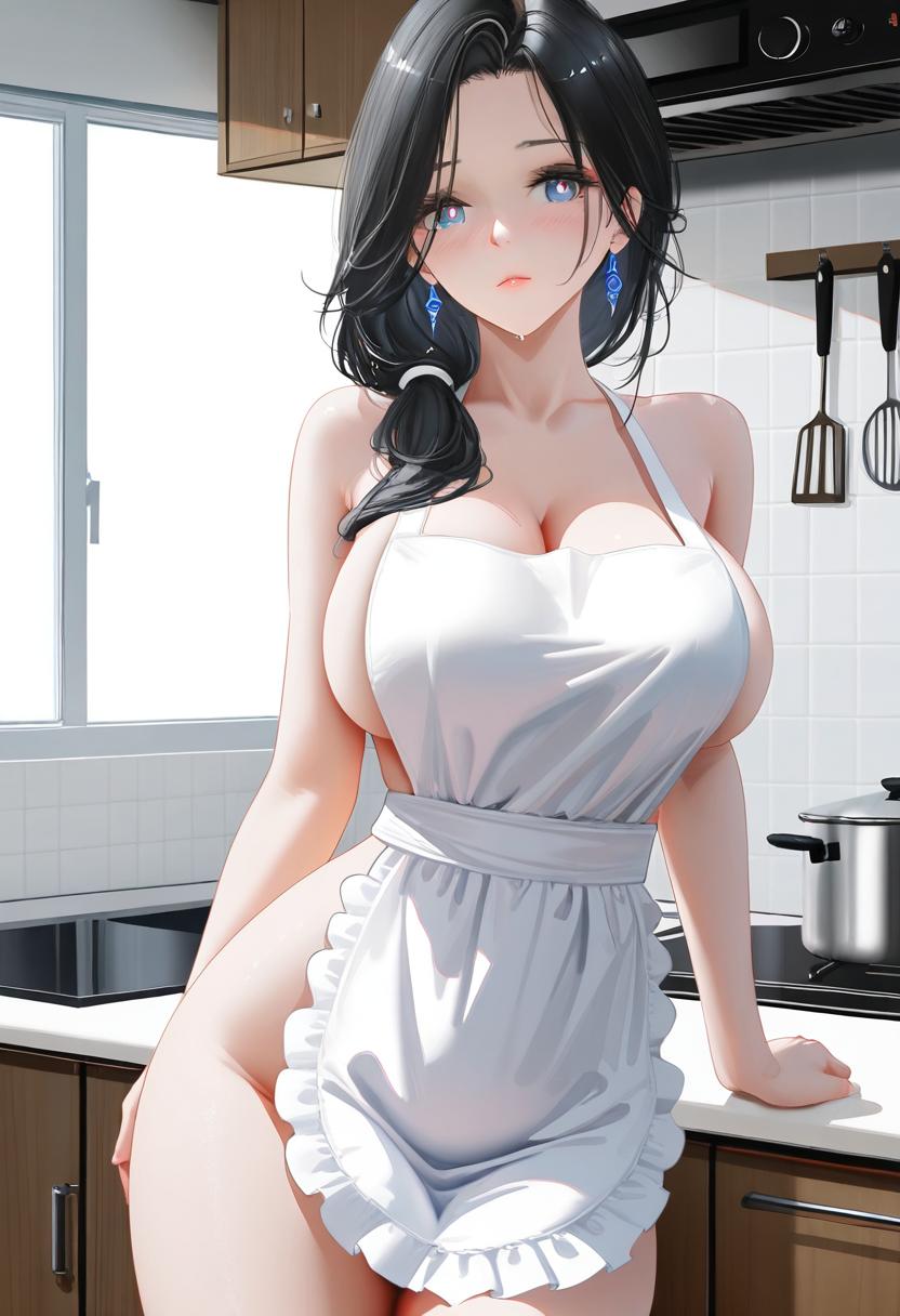 MIXI稻葛_妈感少妇_131647249_p0