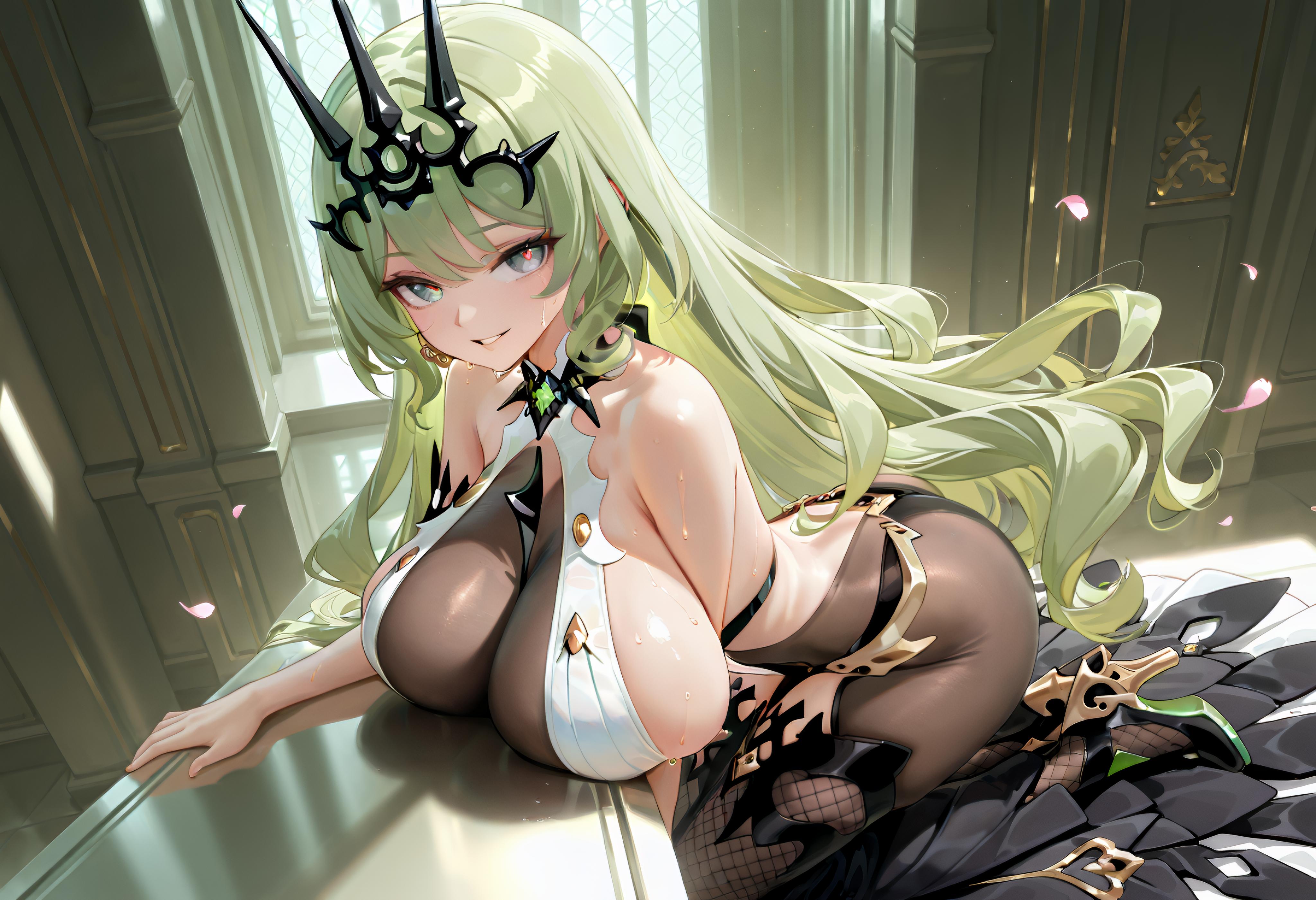 pilpil_メビウス_131598586_p4