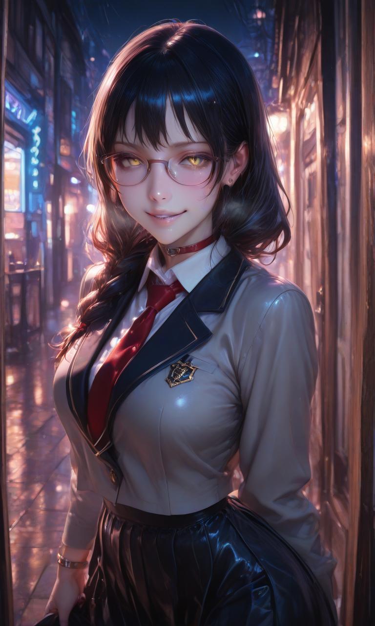 Shiki_Ayame Kajou_133312910_p0