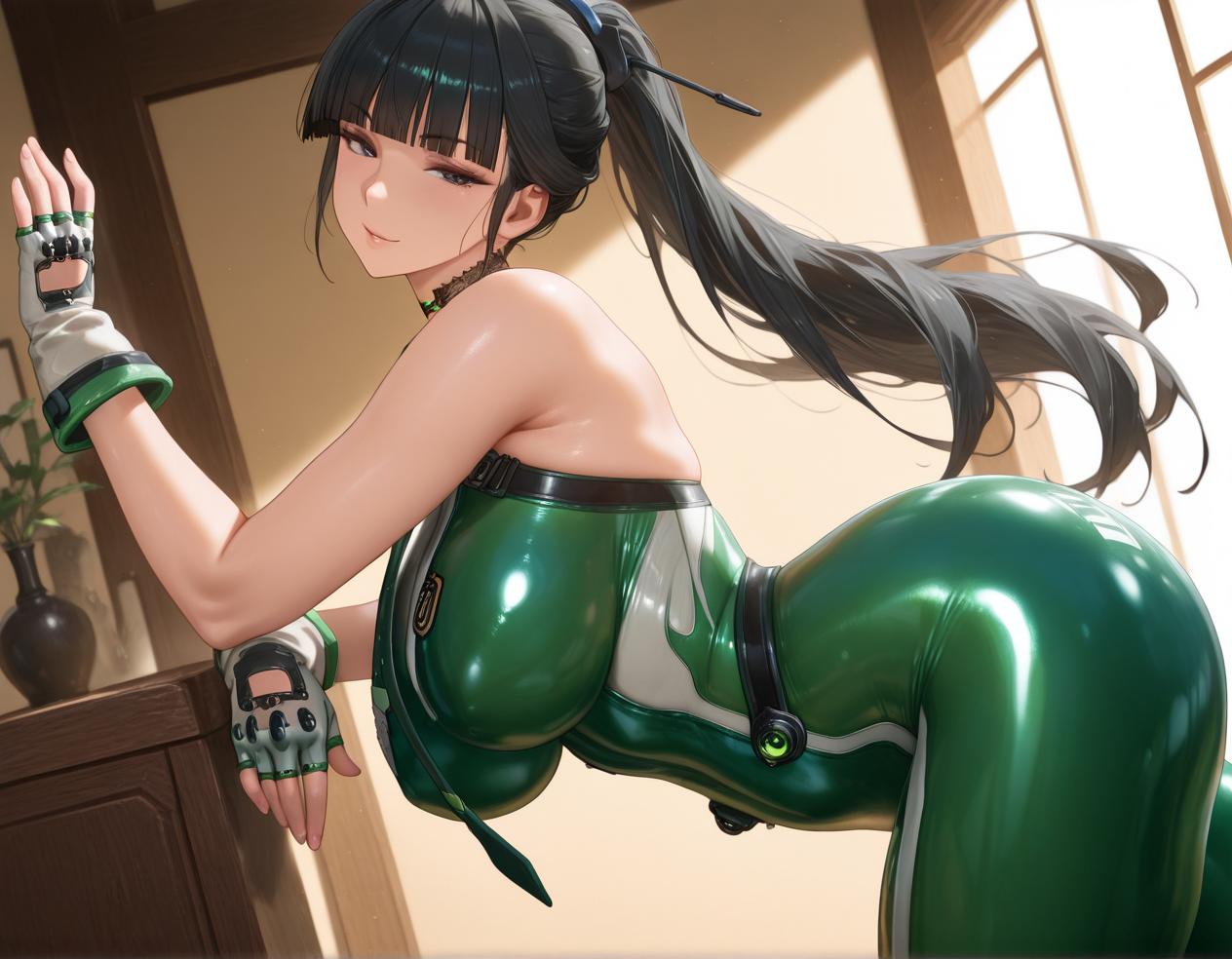 xd696969_[Stellar Blade] Eve_132931495_p12