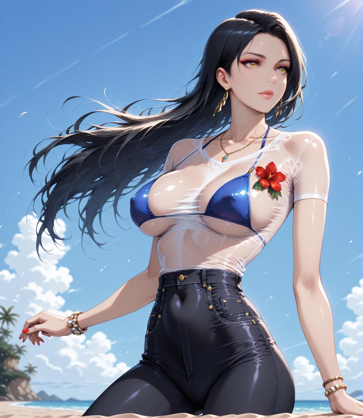 sHU_Momiji_132171112_p0