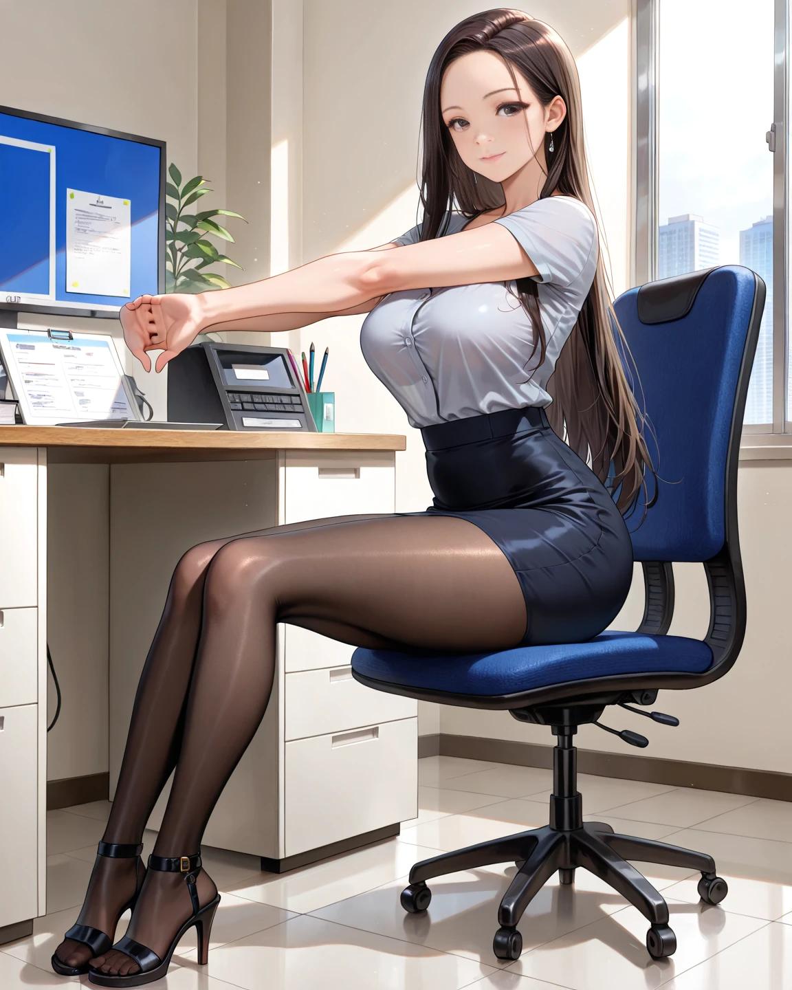 suit_love_OL263_132278693_p4