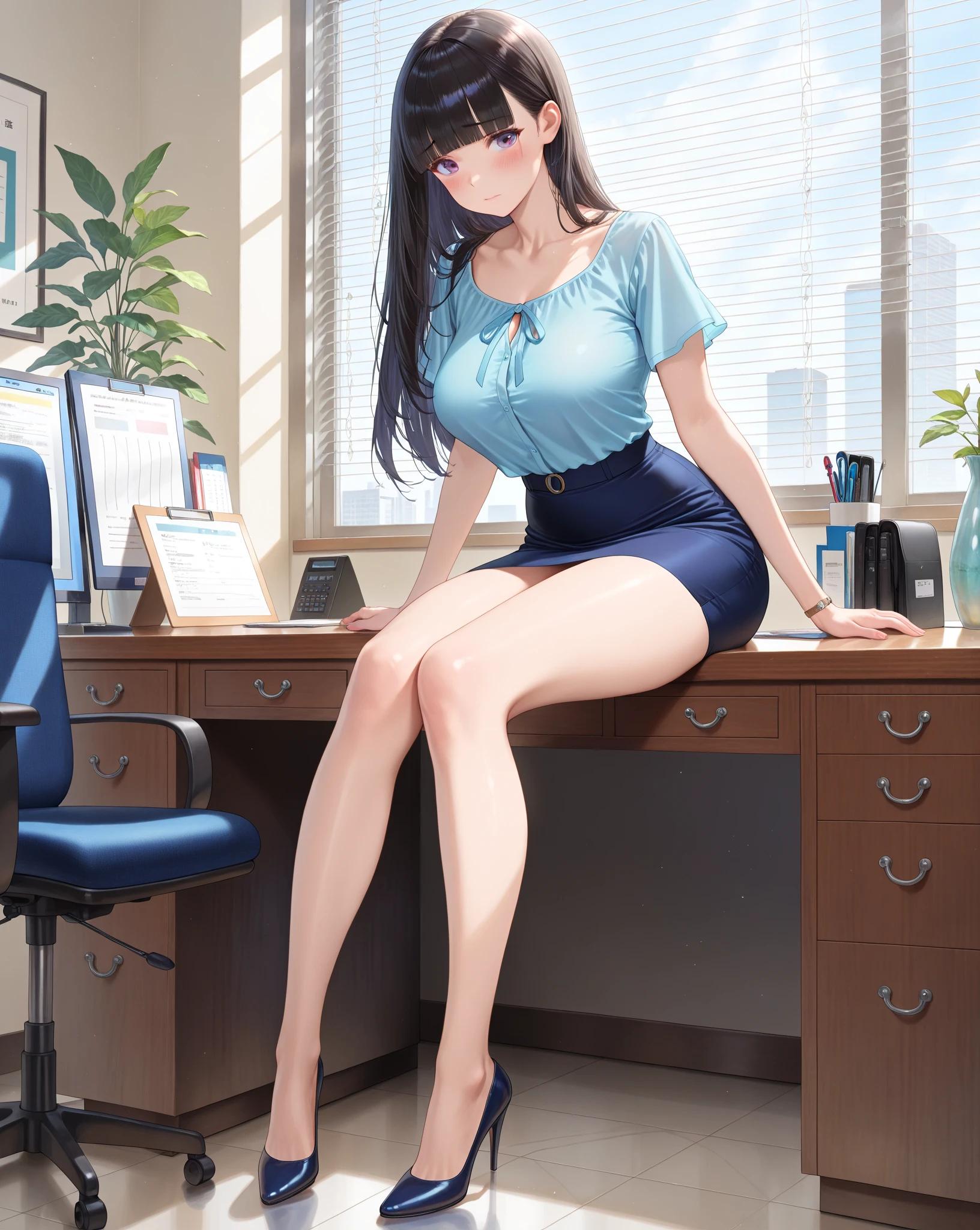 suit_love_OL365_133118897_p2