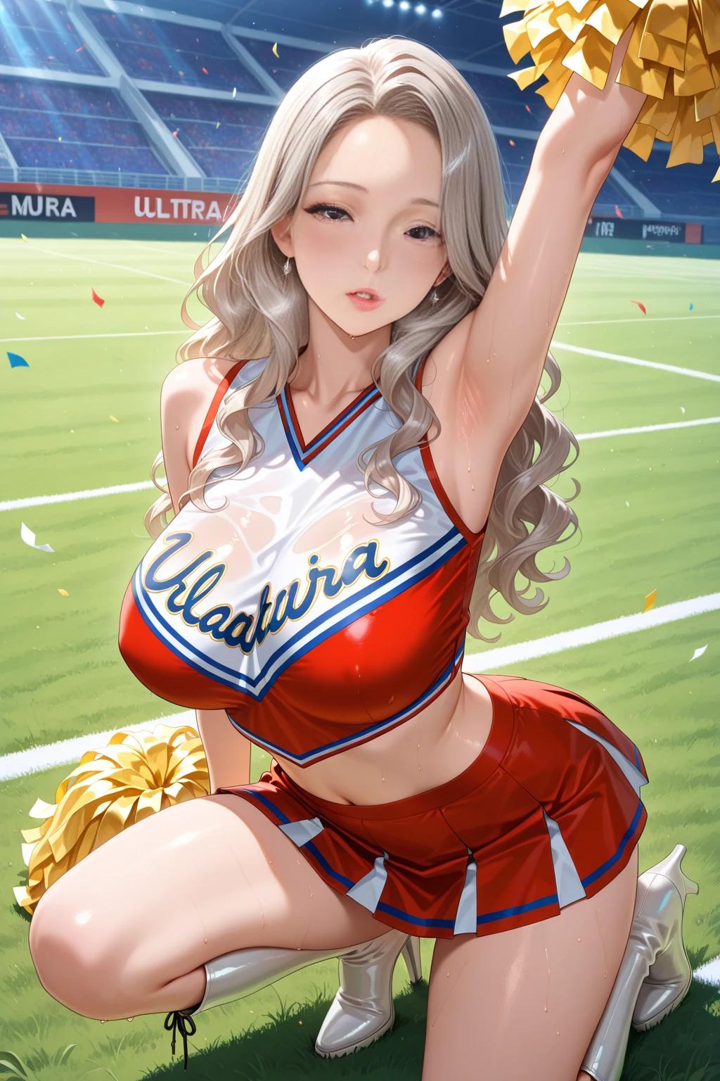 suit_love_cheerleader69_132341551_p16