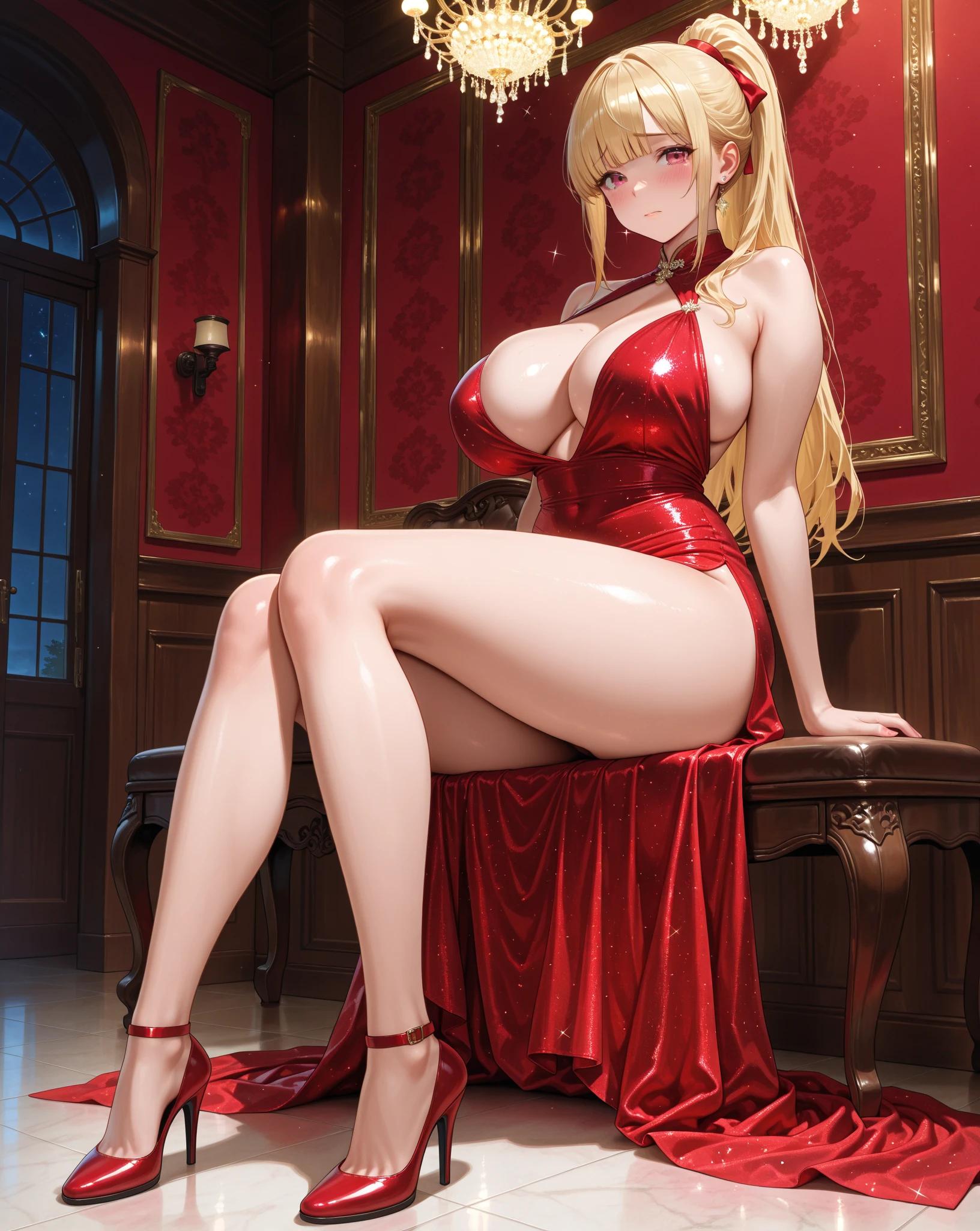 suit_love_dress42_132939251_p6