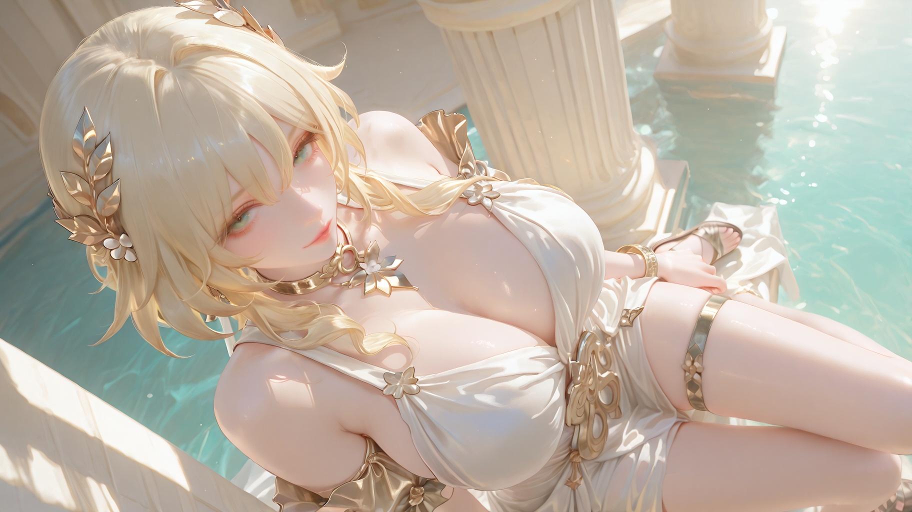 Hajily3D_aglaea_131524917_p5