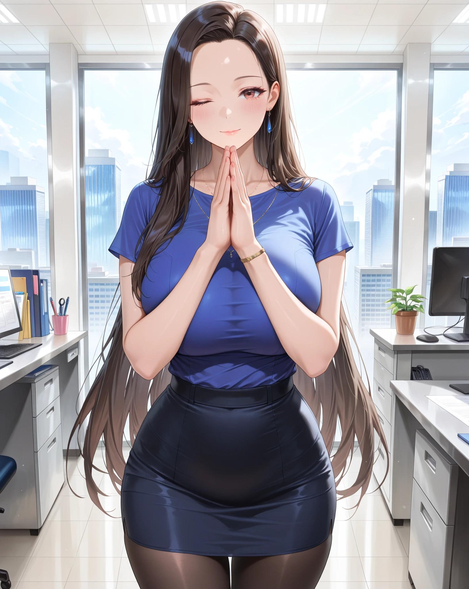 suit_love_OL337_132947669_p2