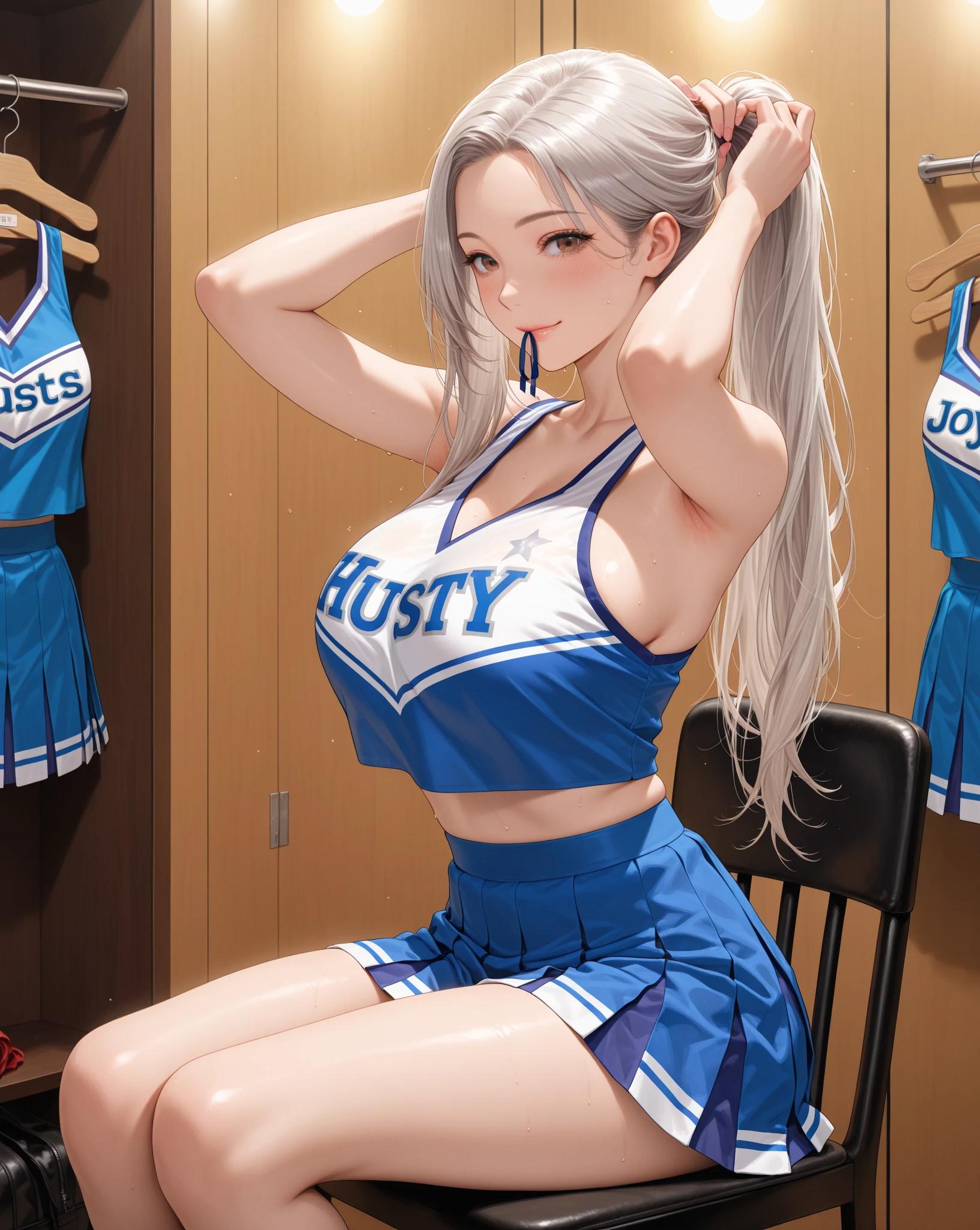 suit_love_cheerleader79_132947117_p1