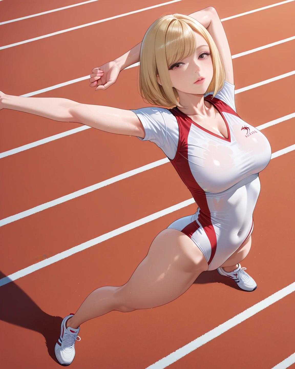 suit_love_track&field8_132057845_p2