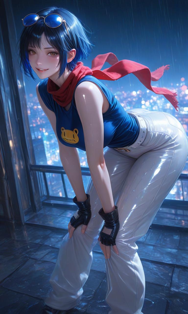 Shiki_May Lee Jinju_133008483_p1