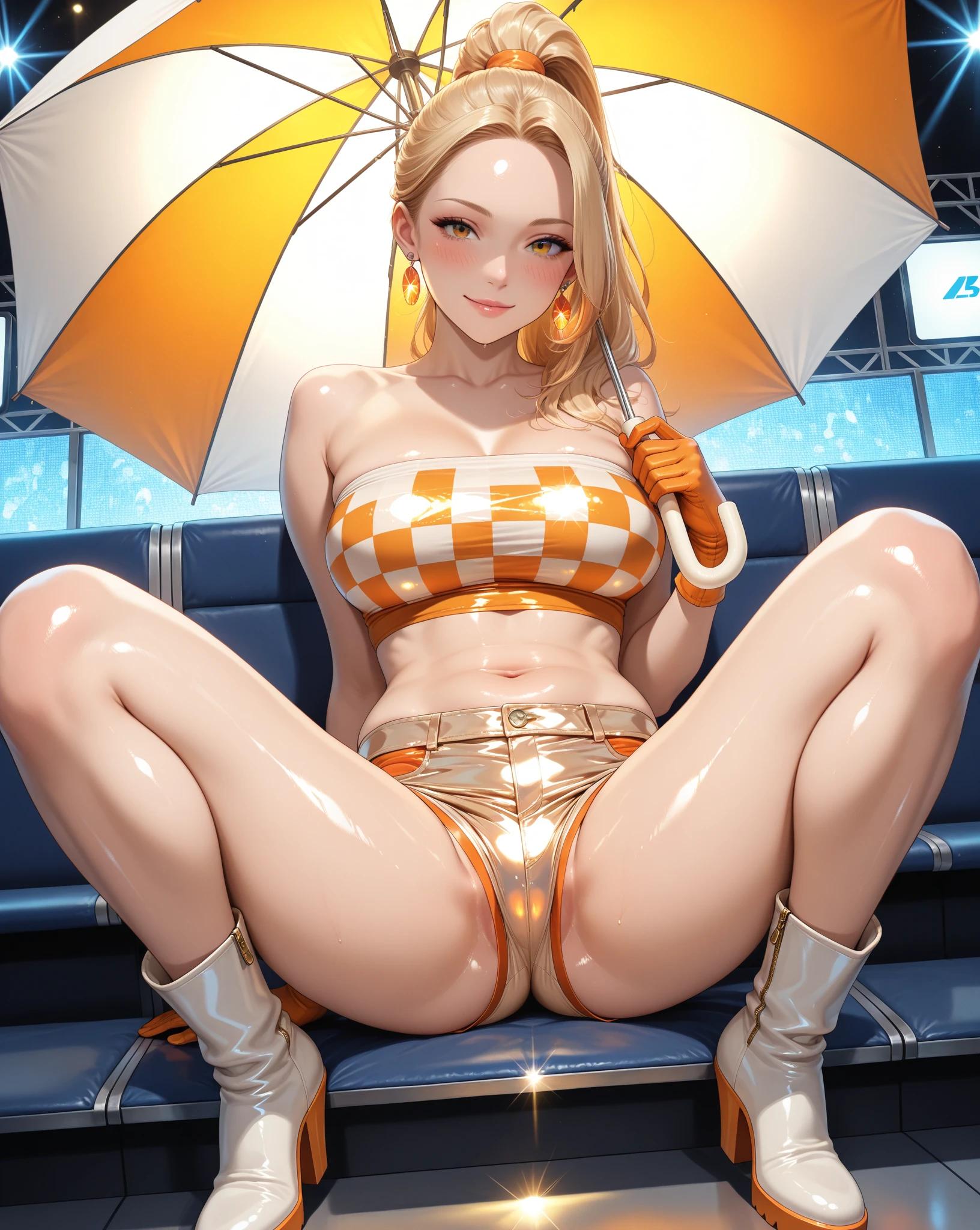 suit_love_RQ53_132935764_p10
