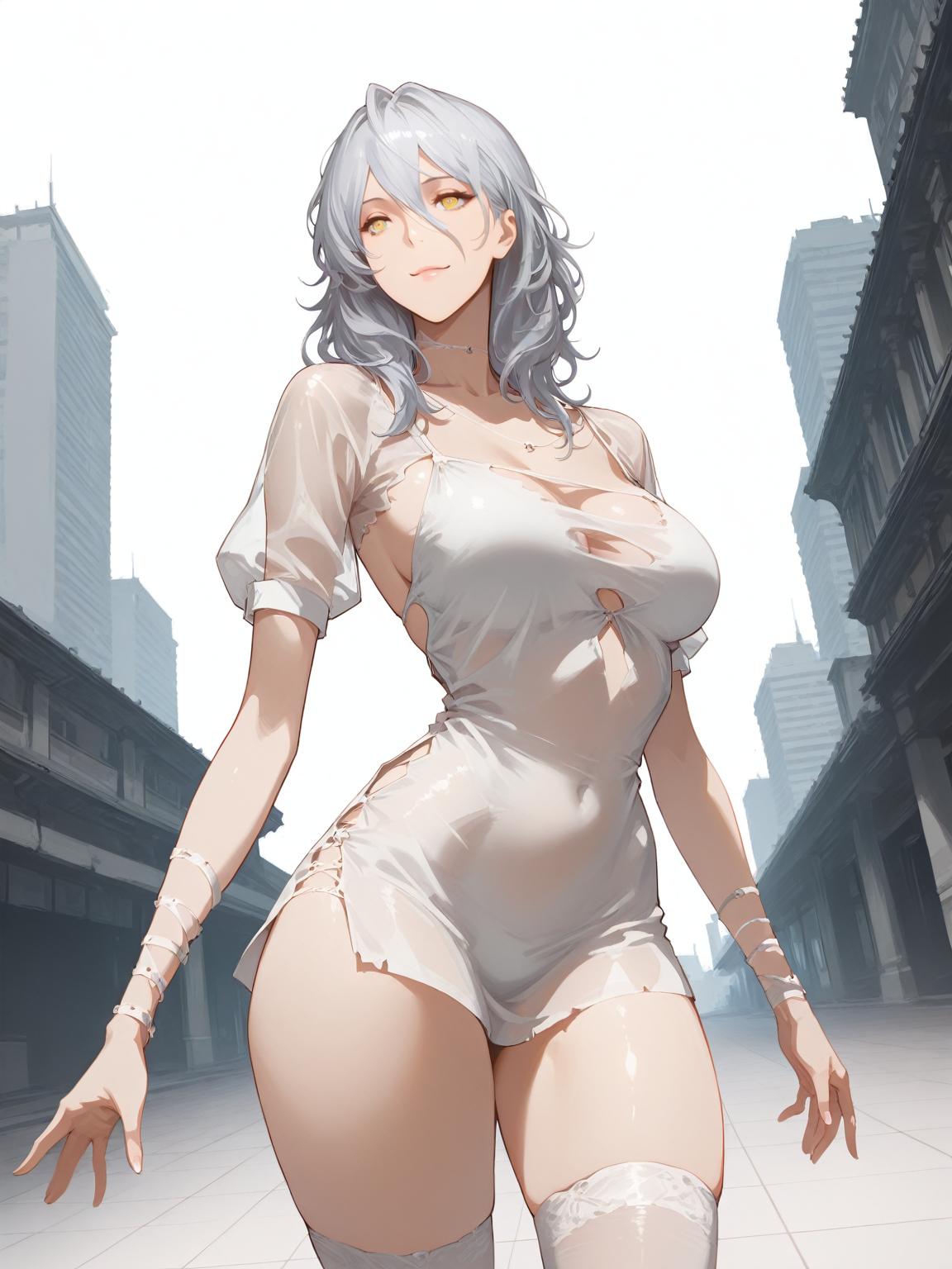 sHU_Io_133079894_p3