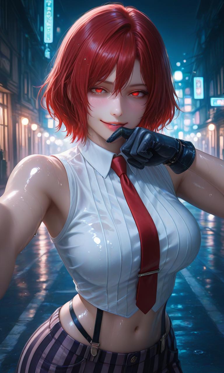 Shiki_Vanessa_132843386_p0