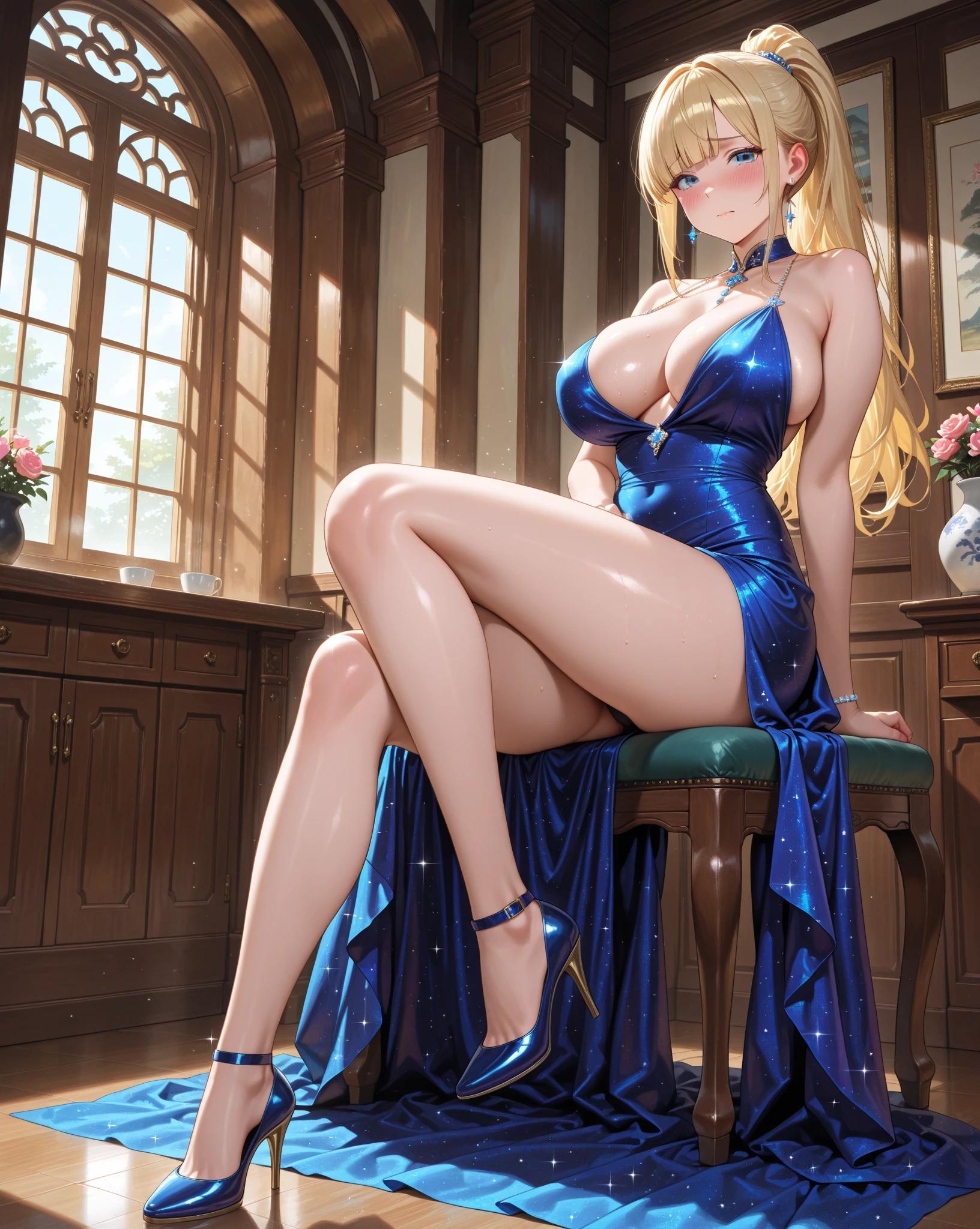suit_love_dress40_132897779_p2