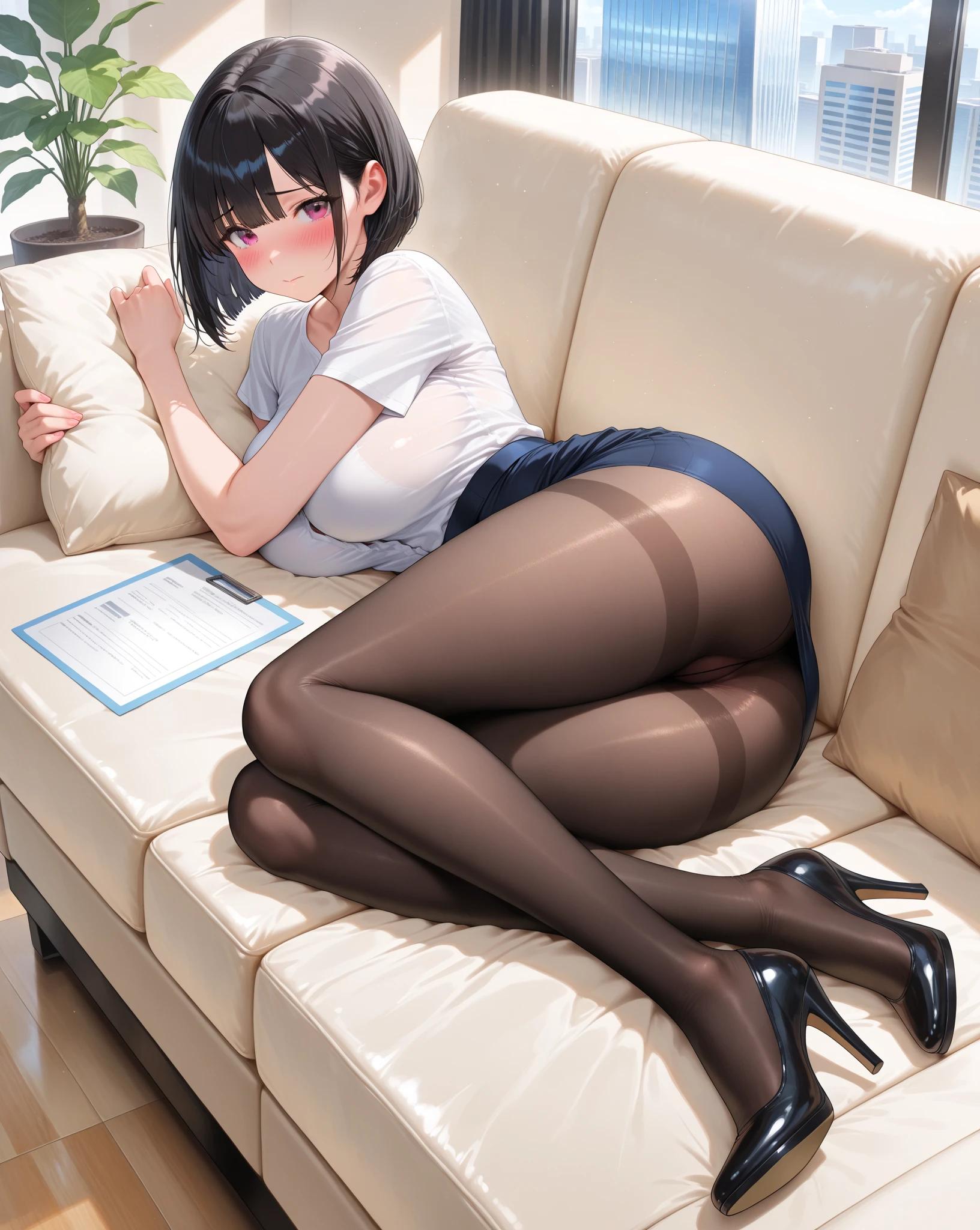 suit_love_OL360_133117742_p3