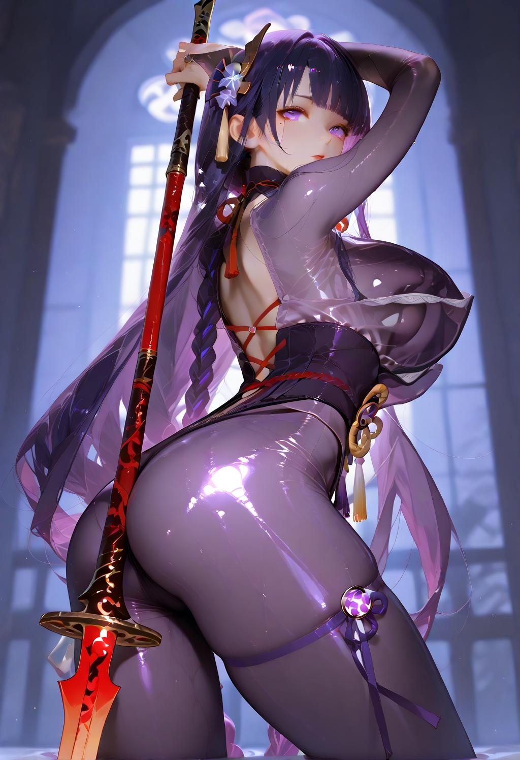 Wengelis_Reiden Shogun_132747522_p1