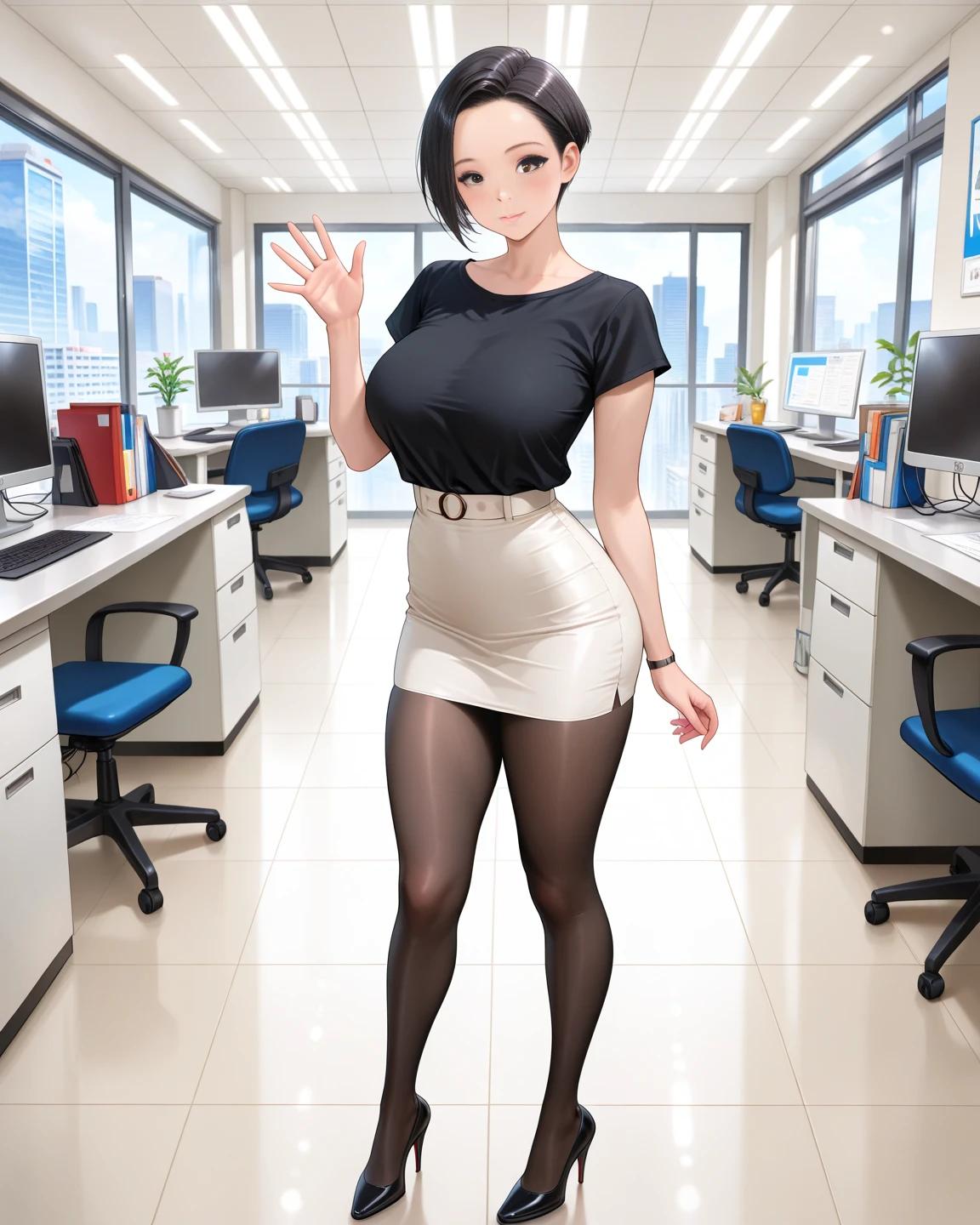 suit_love_OL286_132518605_p0