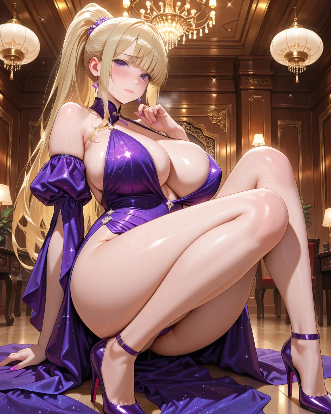 suit_love_dress24_132230330_p2